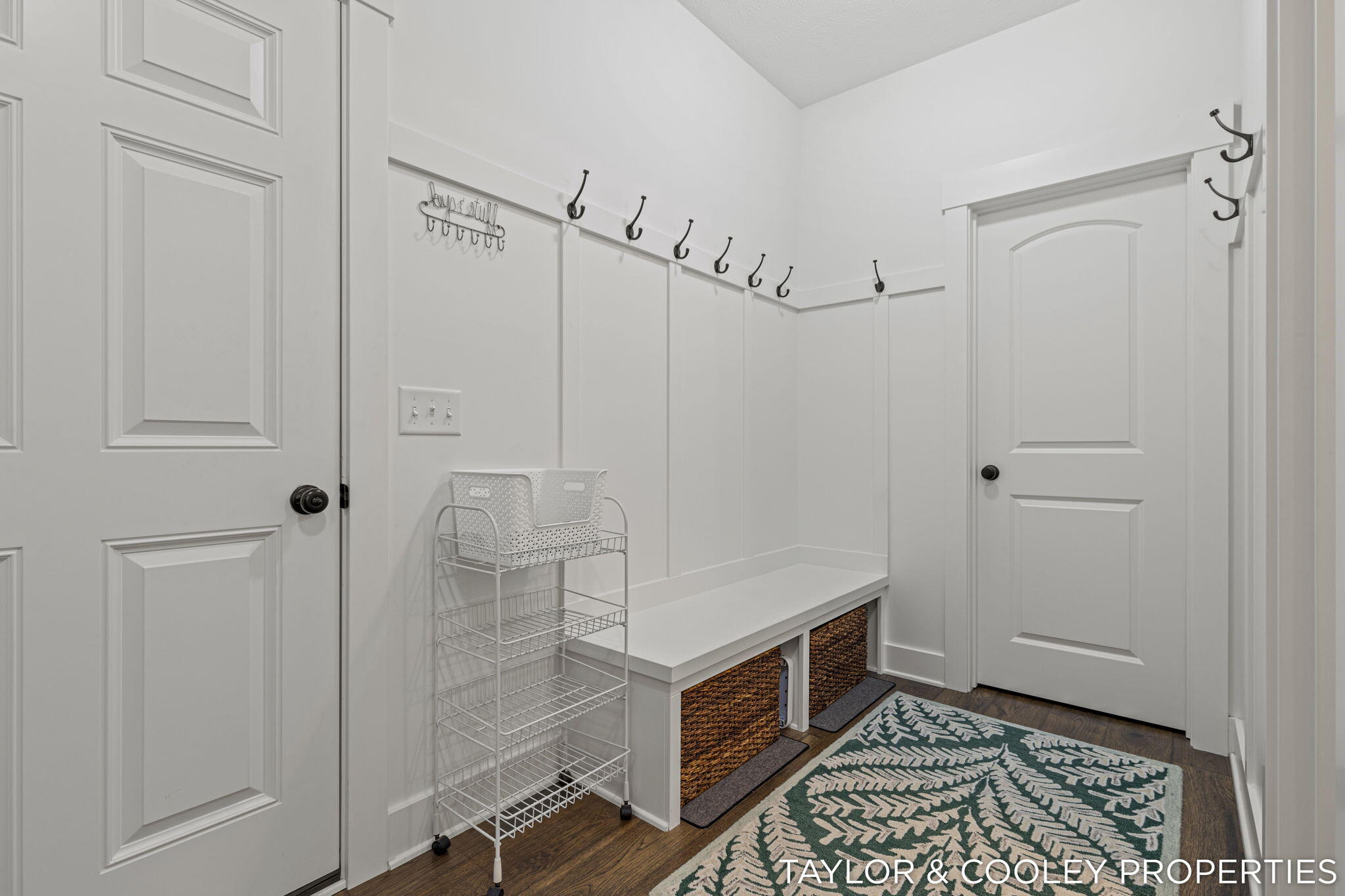 8129 Honeysuckle Hill Court SE Grand Rapids MI 49512