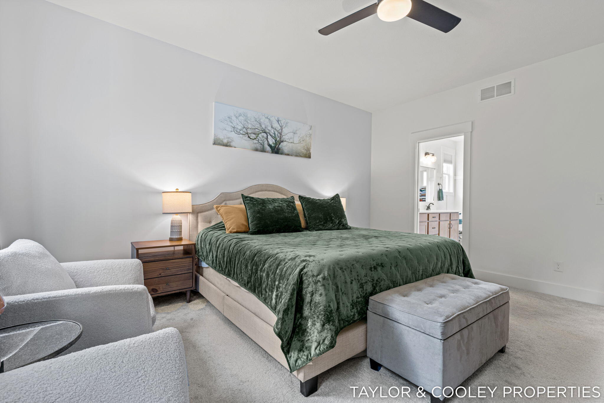 8129 Honeysuckle Hill Court SE Grand Rapids MI 49512