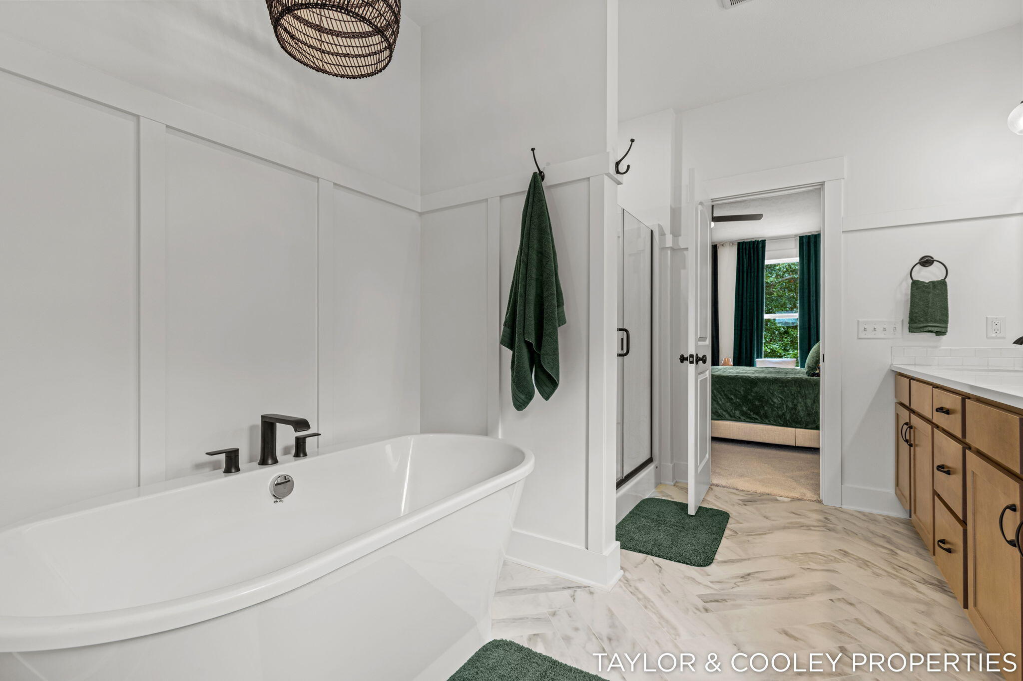 8129 Honeysuckle Hill Court SE Grand Rapids MI 49512