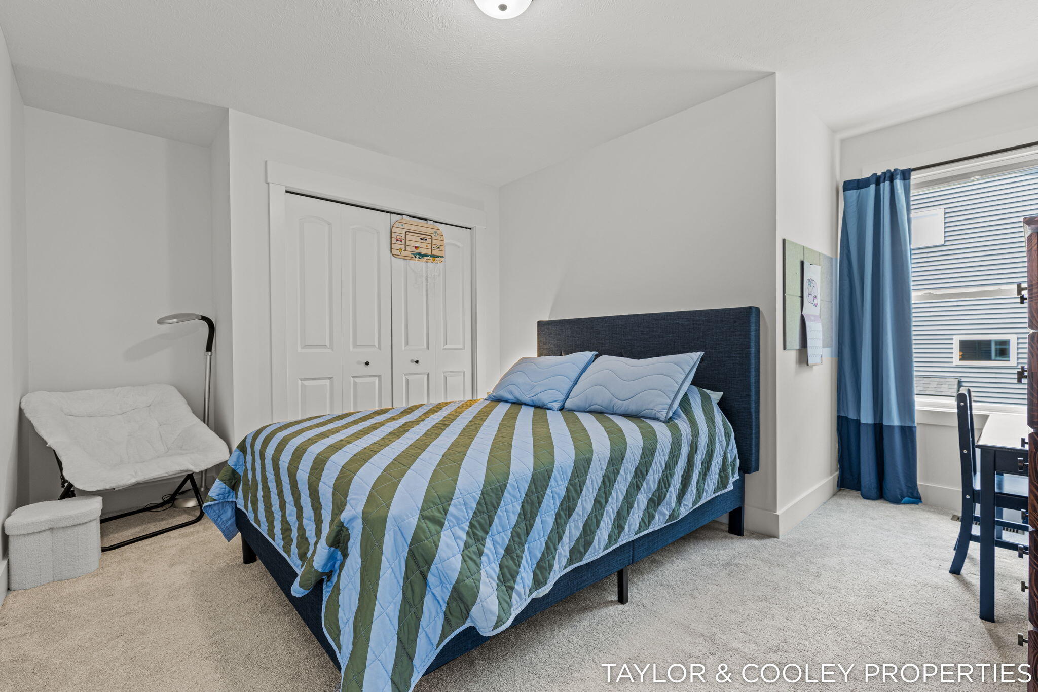 8129 Honeysuckle Hill Court SE Grand Rapids MI 49512