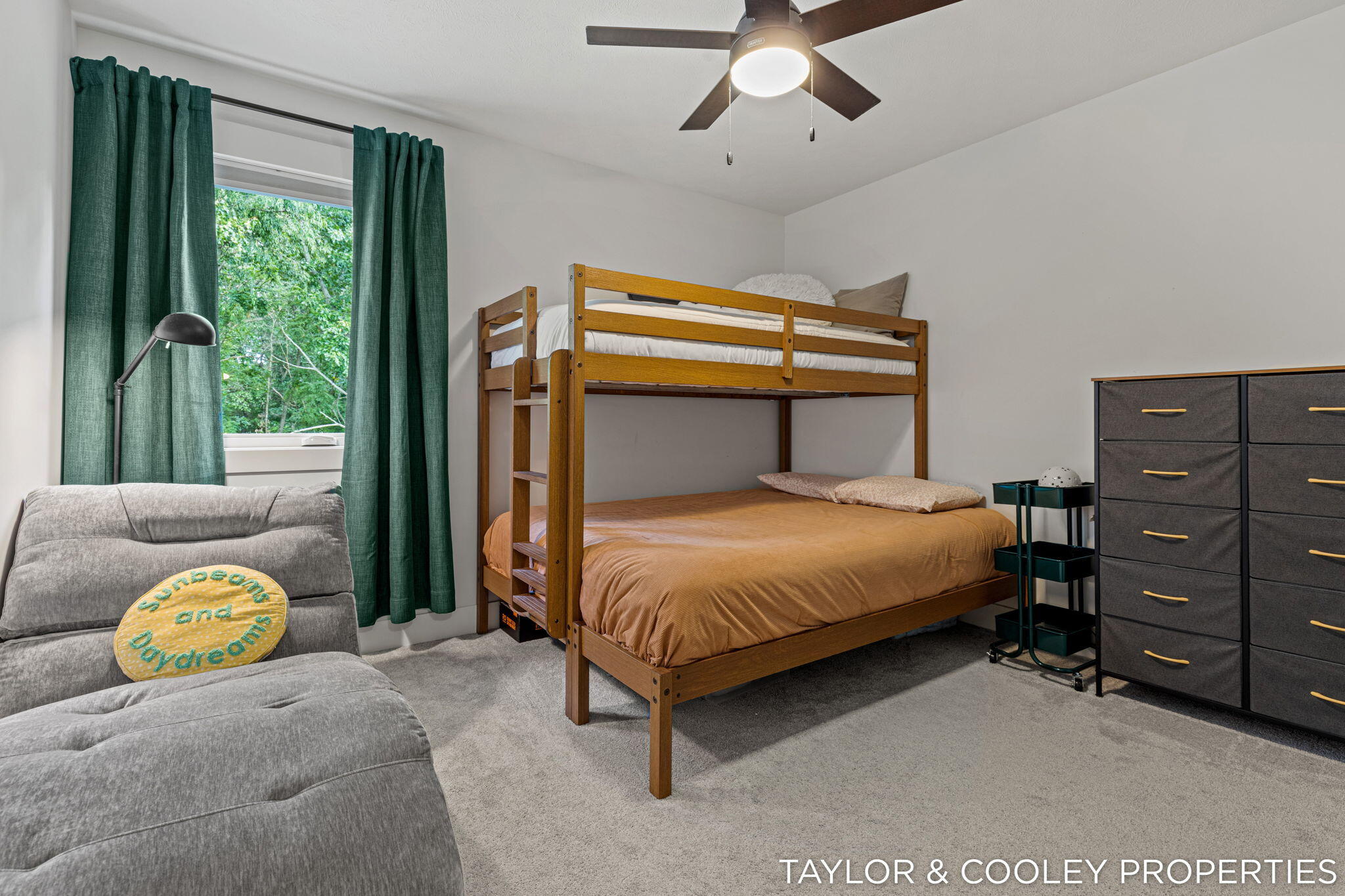 8129 Honeysuckle Hill Court SE Grand Rapids MI 49512