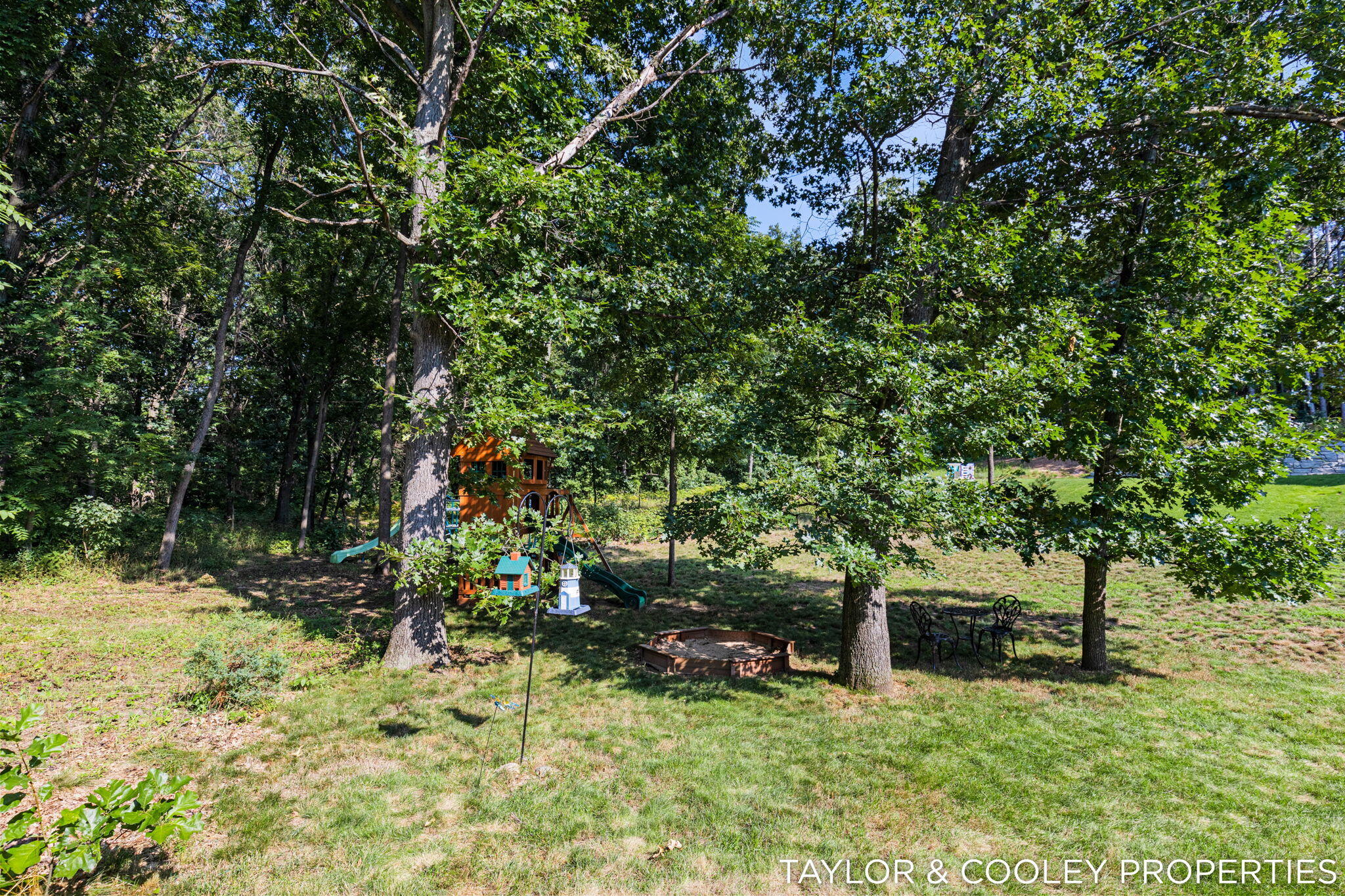 8129 Honeysuckle Hill Court SE Grand Rapids MI 49512