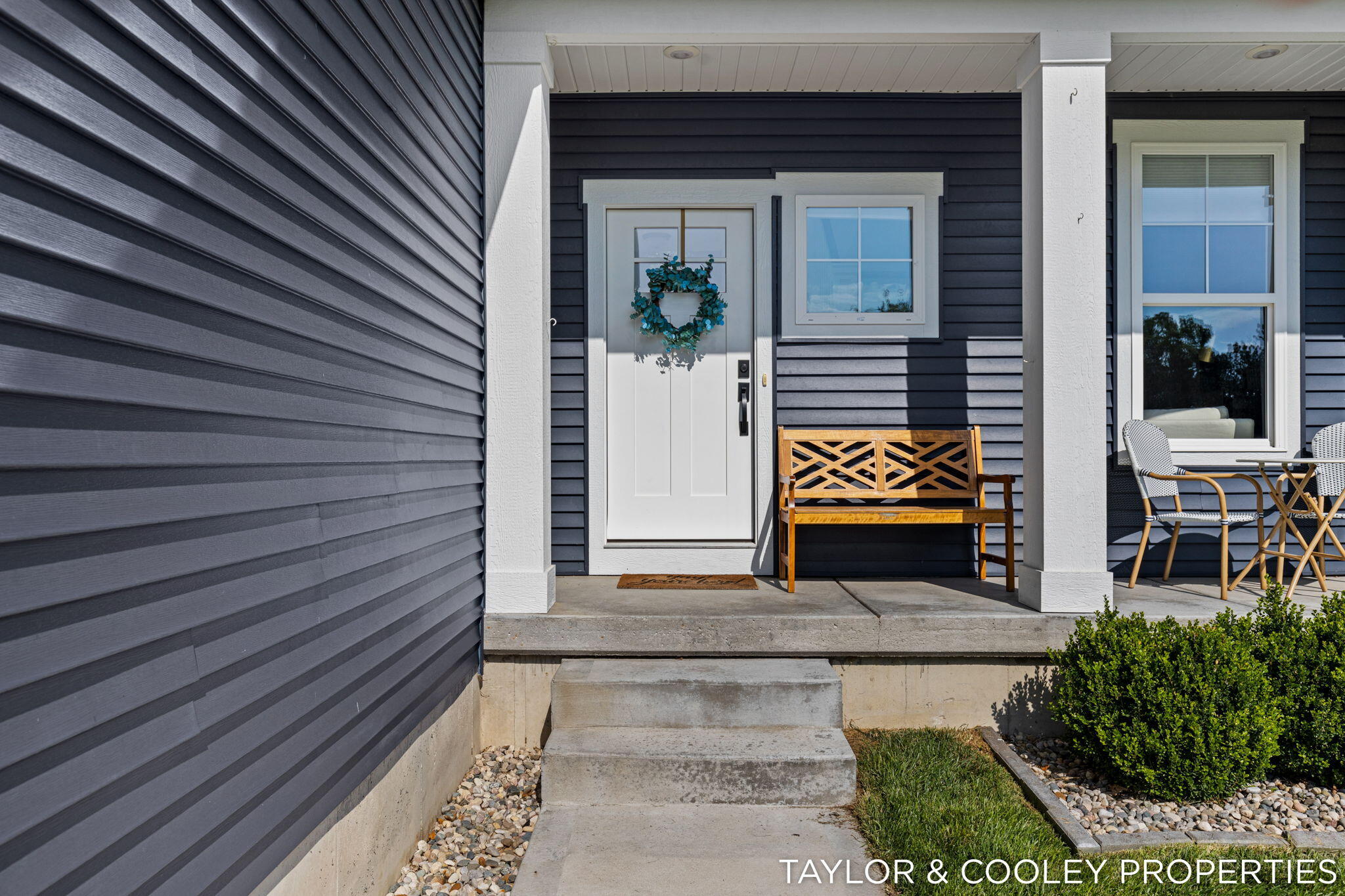 8129 Honeysuckle Hill Court SE Grand Rapids MI 49512