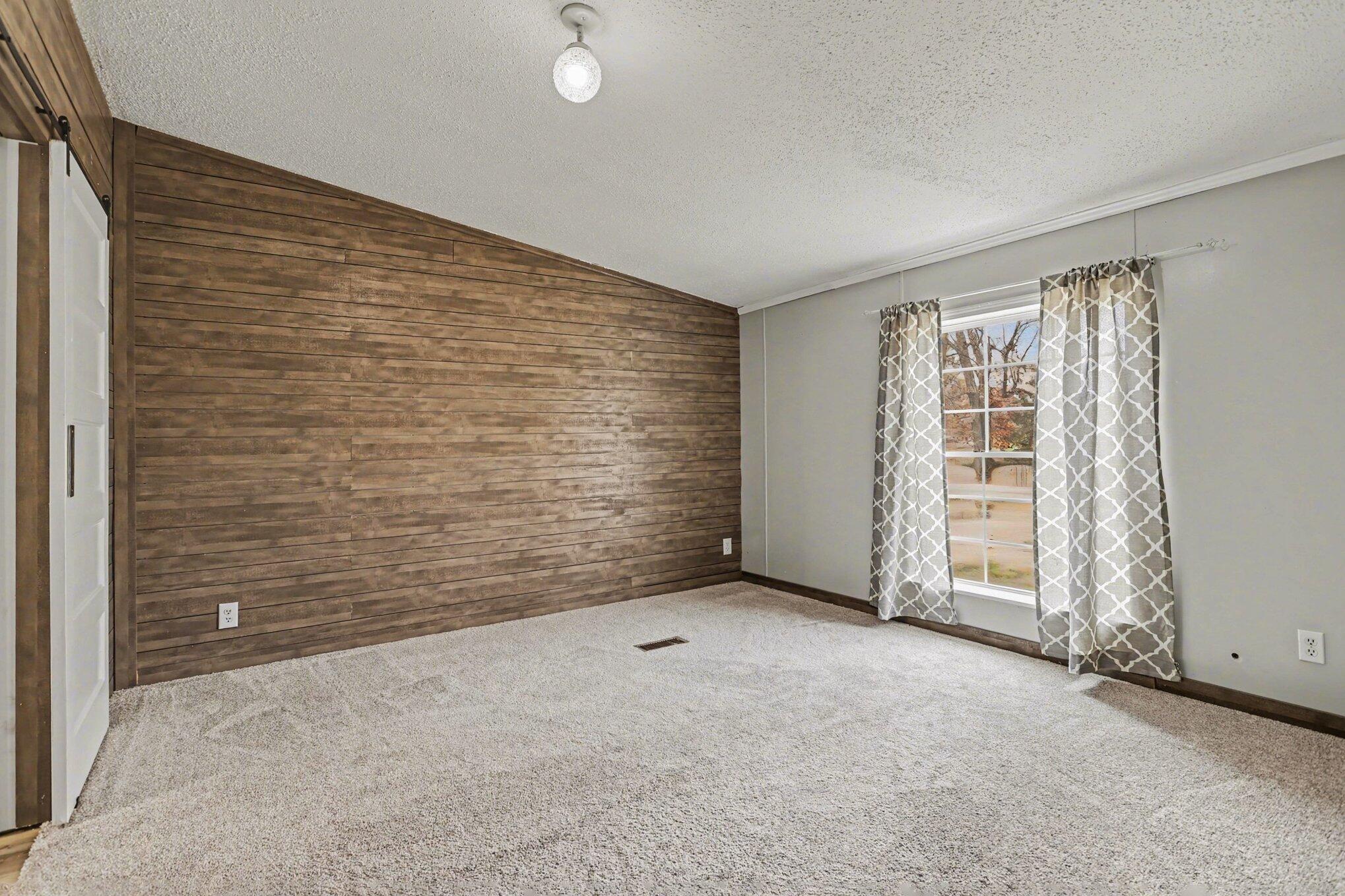 67429 N Shore Drive Edwardsburg MI 49112