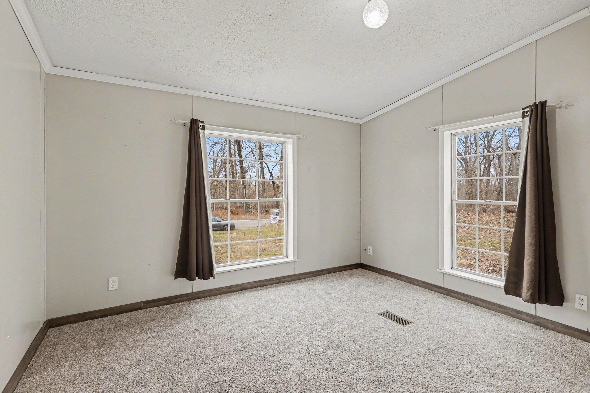 67429 N Shore Drive Edwardsburg MI 49112