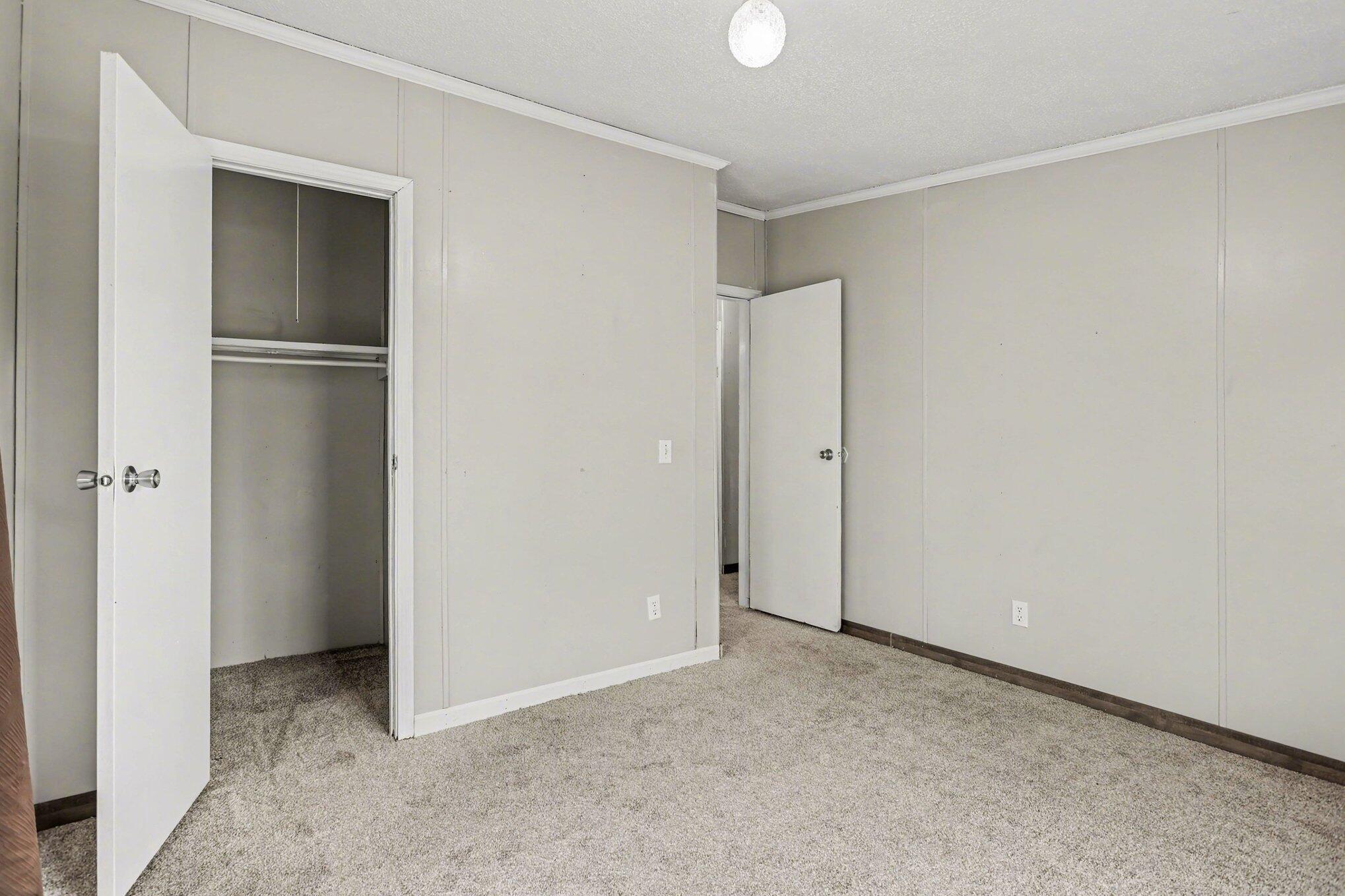 67429 N Shore Drive Edwardsburg MI 49112