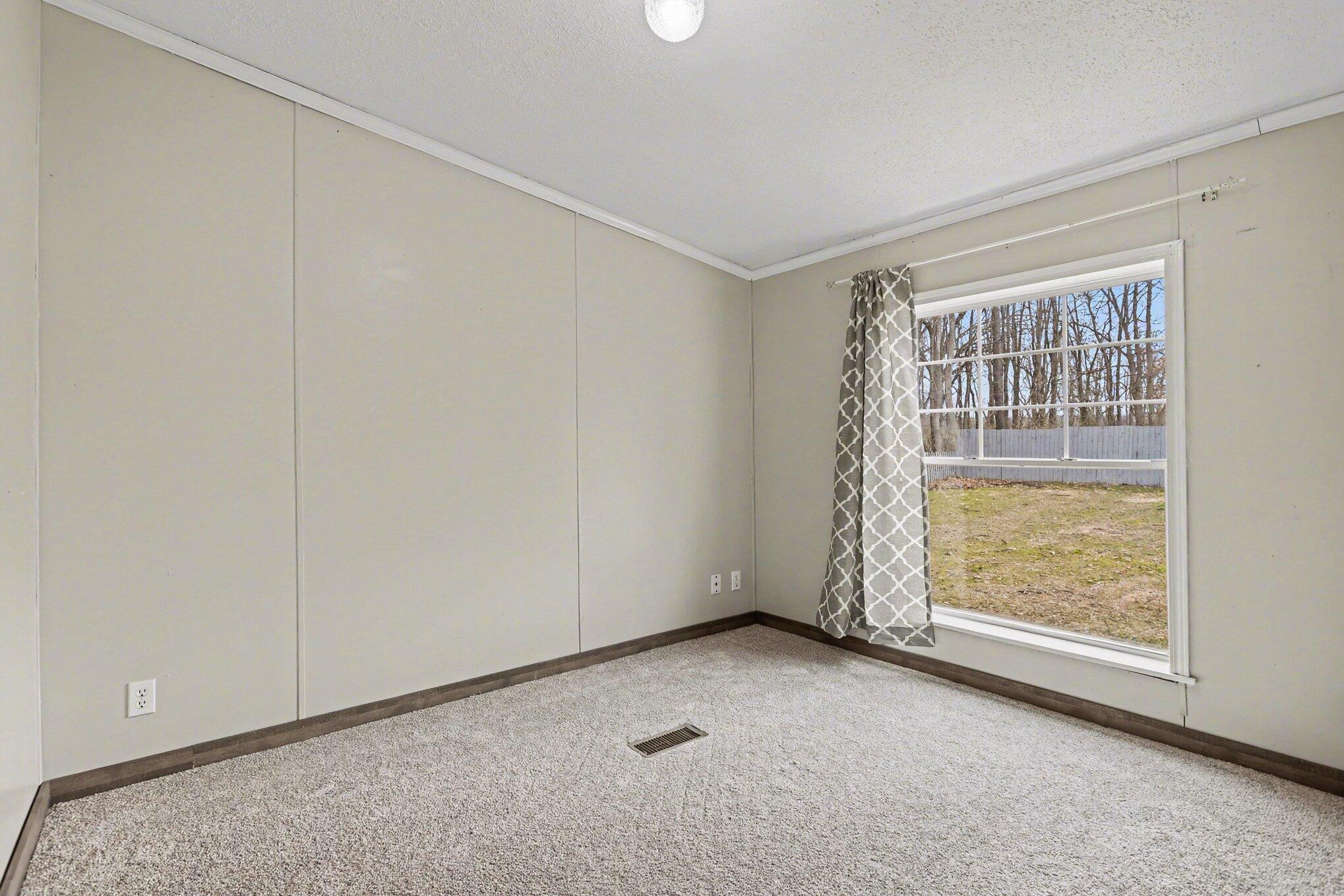 67429 N Shore Drive Edwardsburg MI 49112