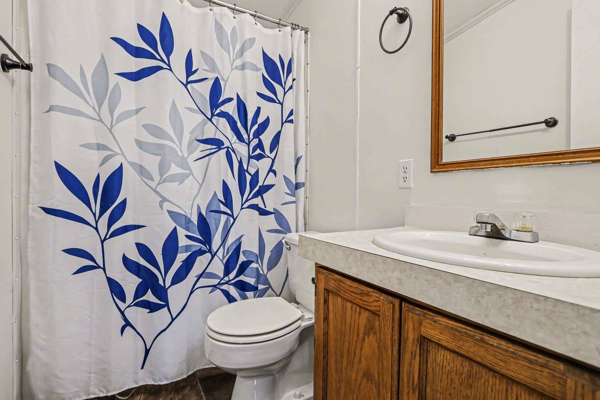 67429 N Shore Drive Edwardsburg MI 49112
