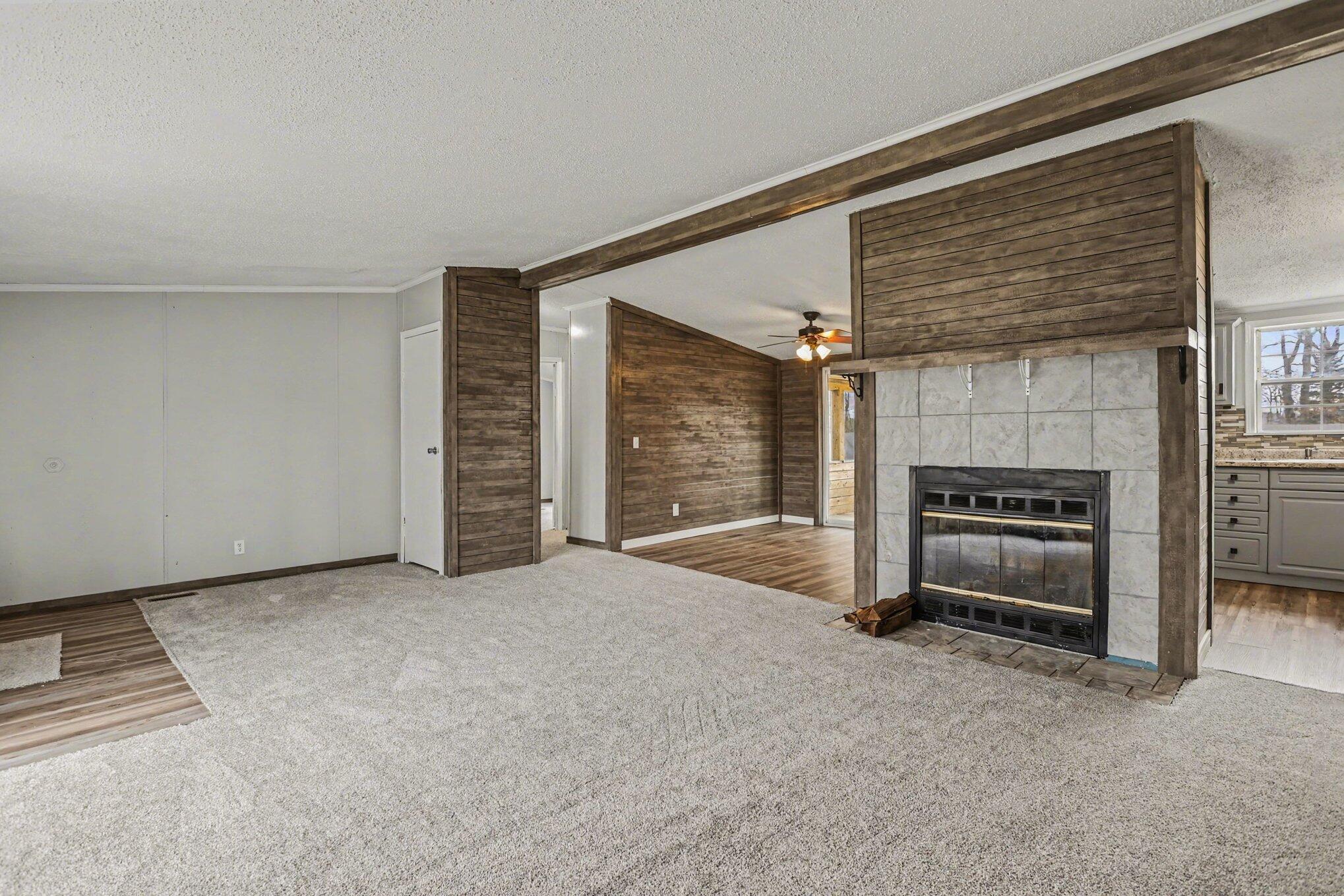67429 N Shore Drive Edwardsburg MI 49112