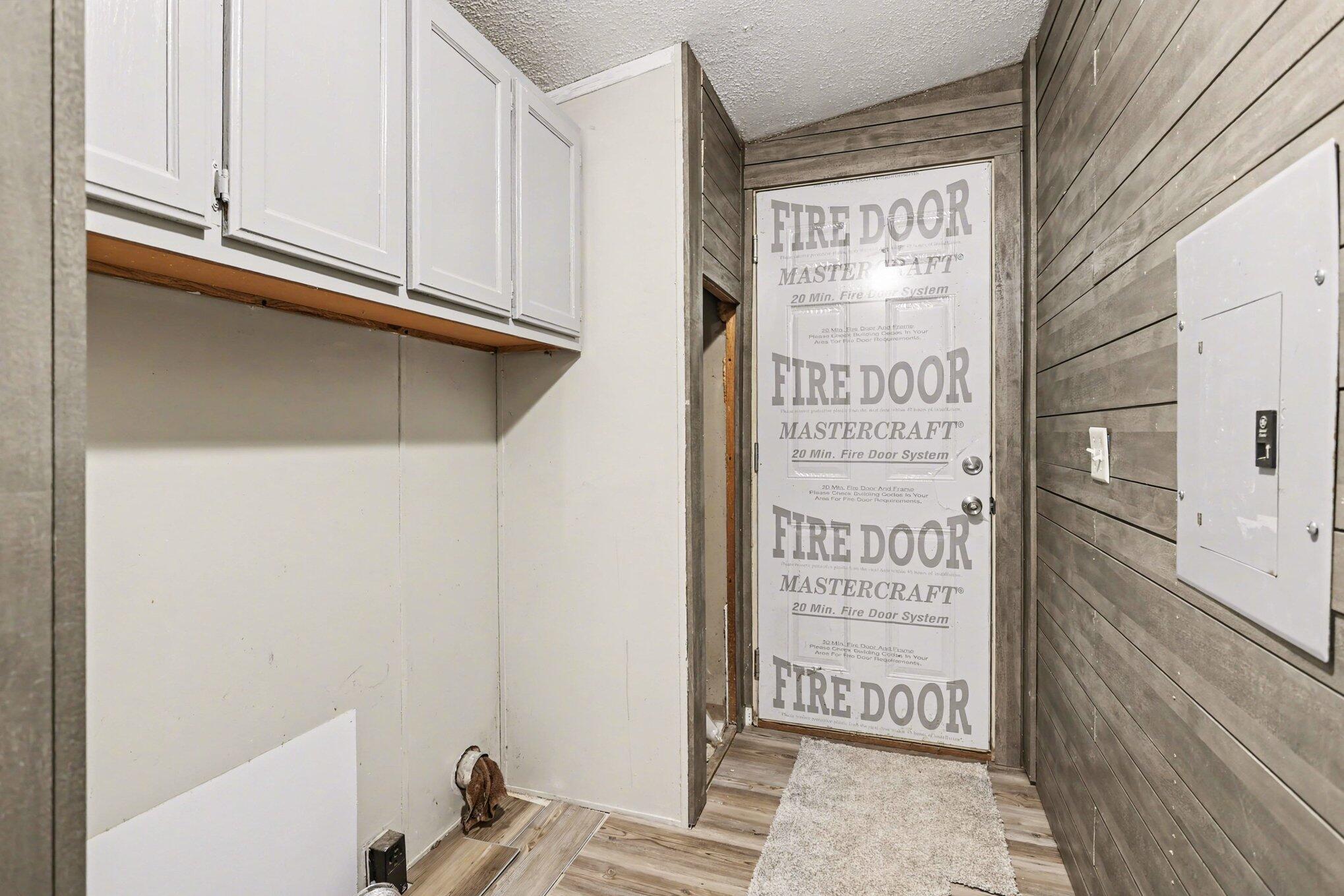 67429 N Shore Drive Edwardsburg MI 49112