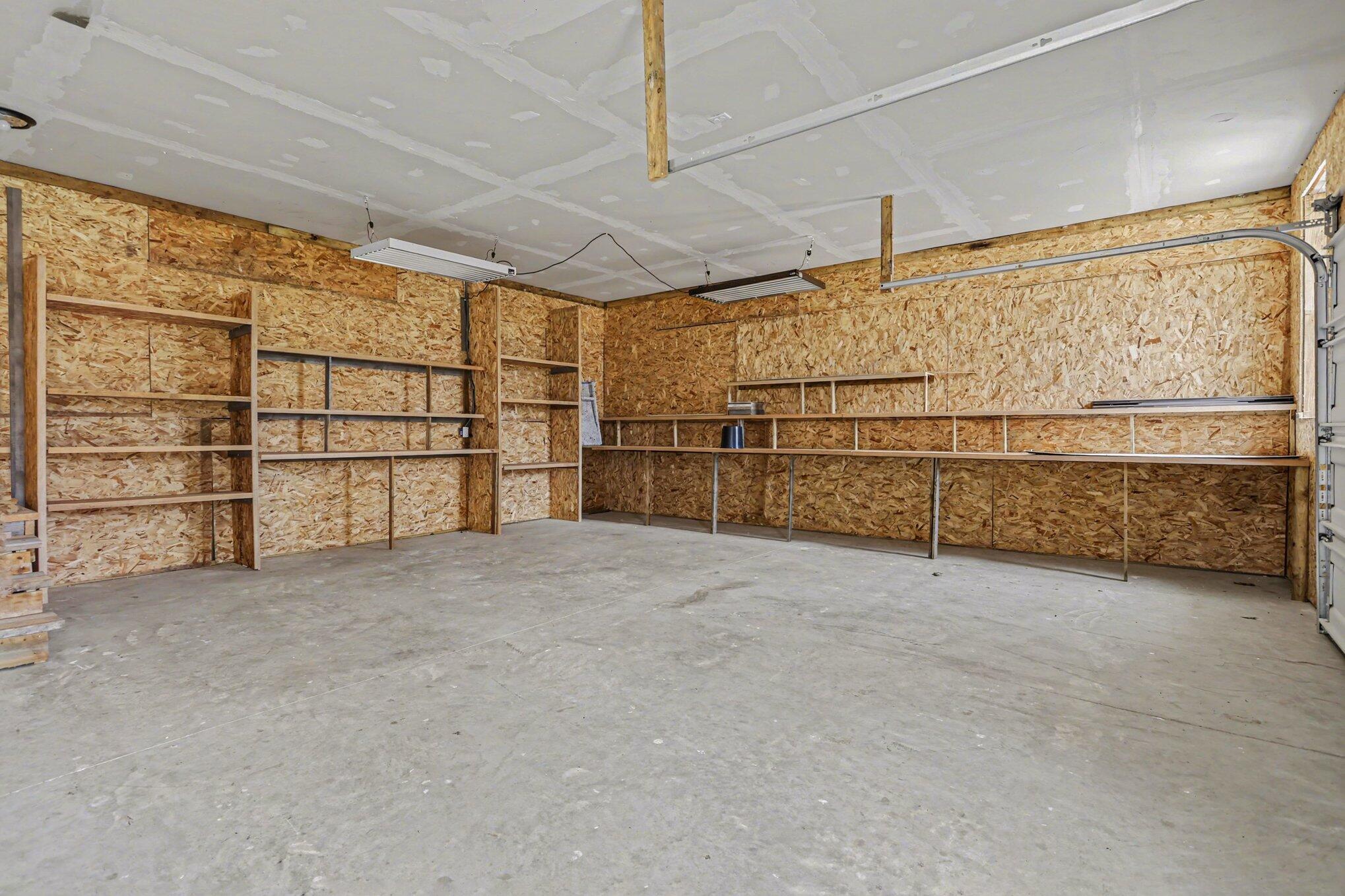 67429 N Shore Drive Edwardsburg MI 49112