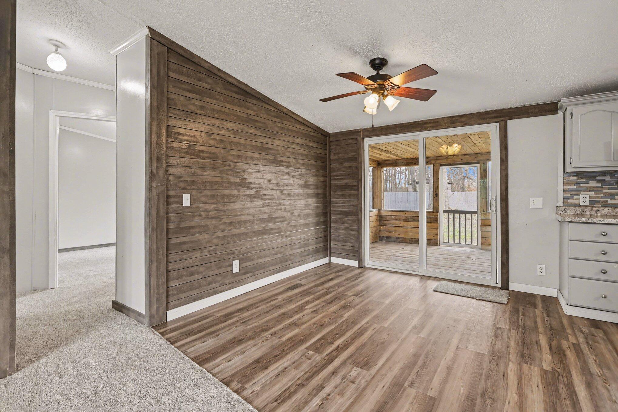 67429 N Shore Drive Edwardsburg MI 49112