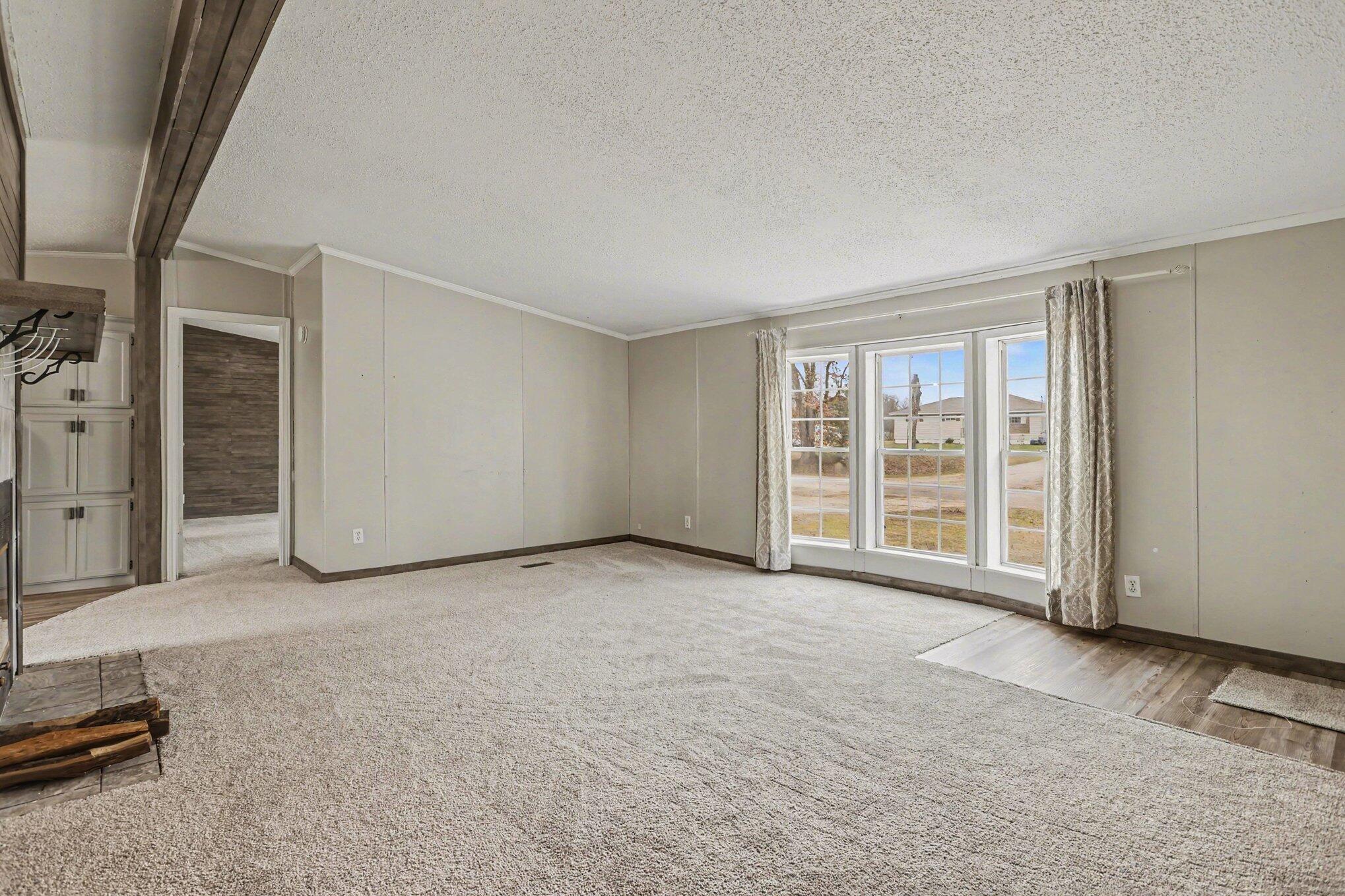 67429 N Shore Drive Edwardsburg MI 49112