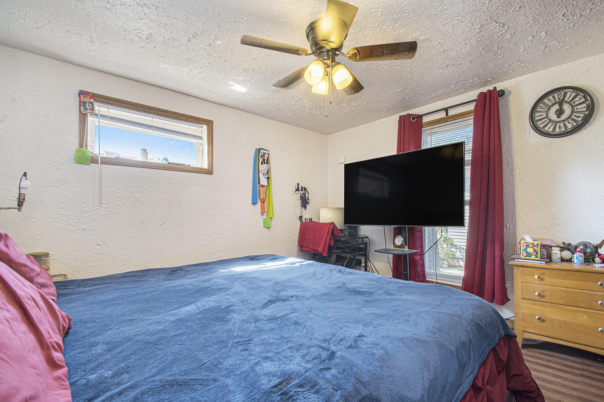 1408 Silverbrook Avenue Niles MI 49120