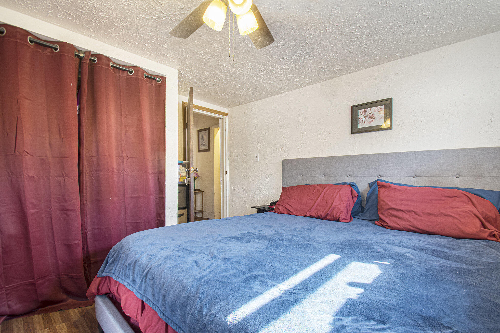1408 Silverbrook Avenue Niles MI 49120