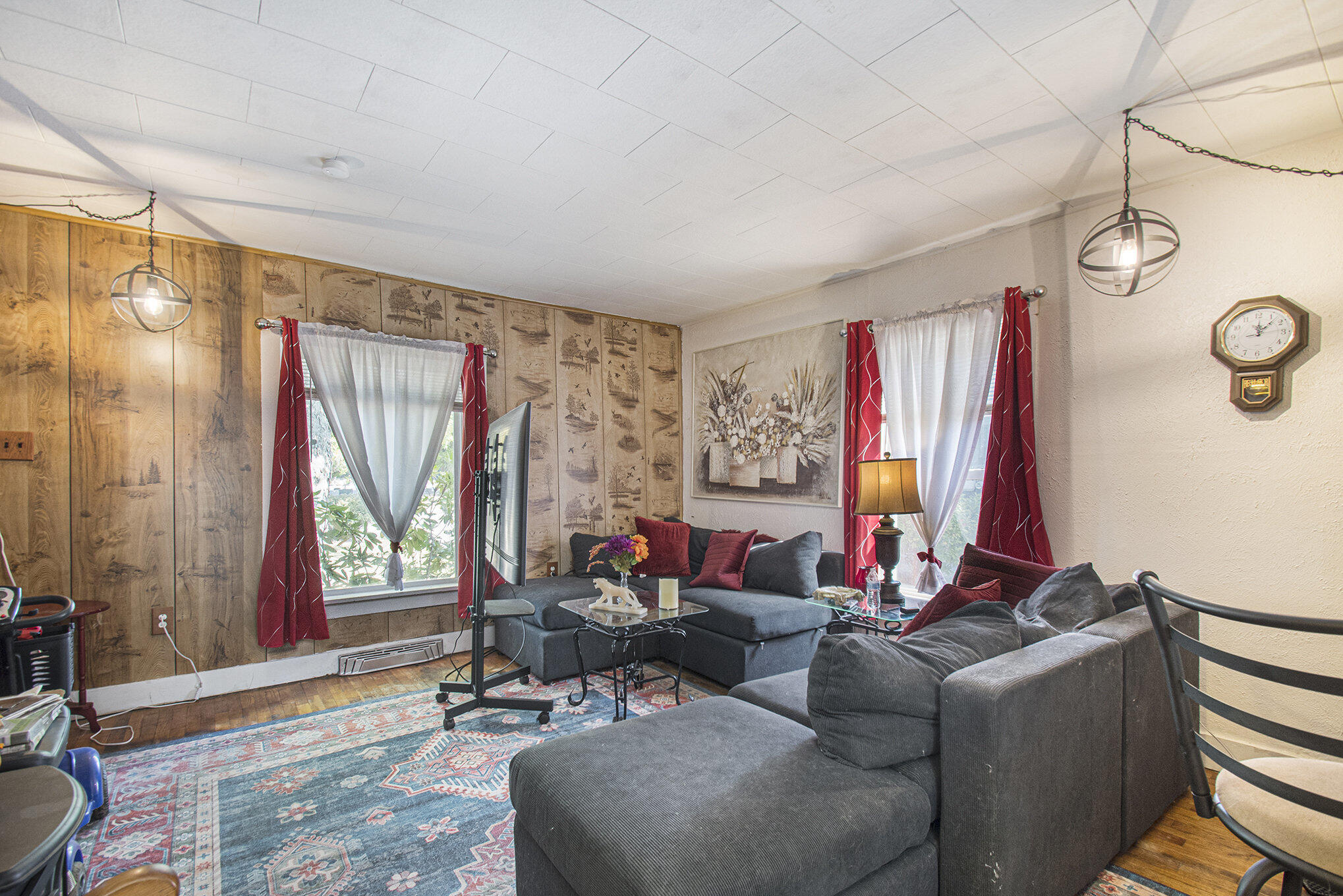 1408 Silverbrook Avenue Niles MI 49120