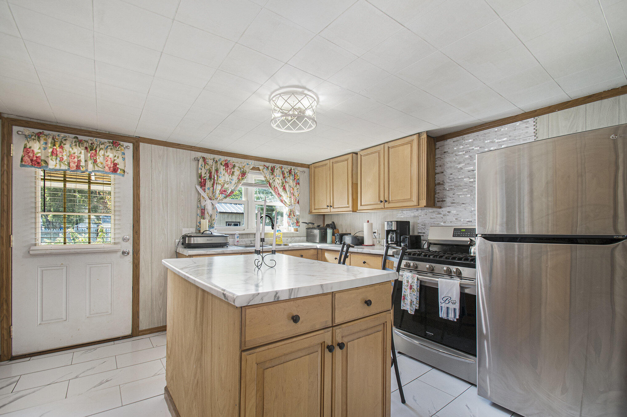 1408 Silverbrook Avenue Niles MI 49120