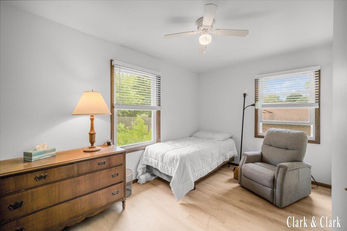 2068 Jamestown Drive SE Grand Rapids MI 49508