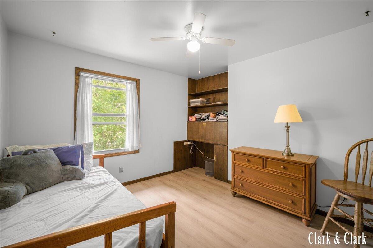 2068 Jamestown Drive SE Grand Rapids MI 49508