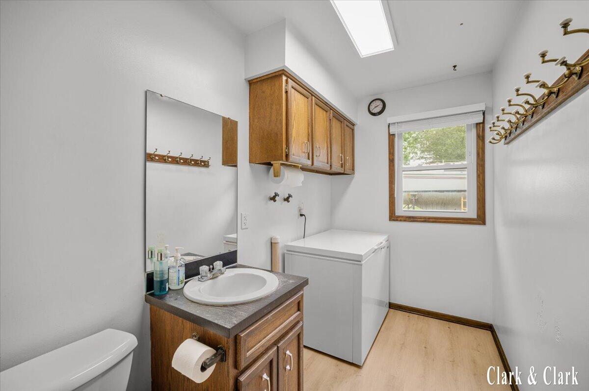 2068 Jamestown Drive SE Grand Rapids MI 49508
