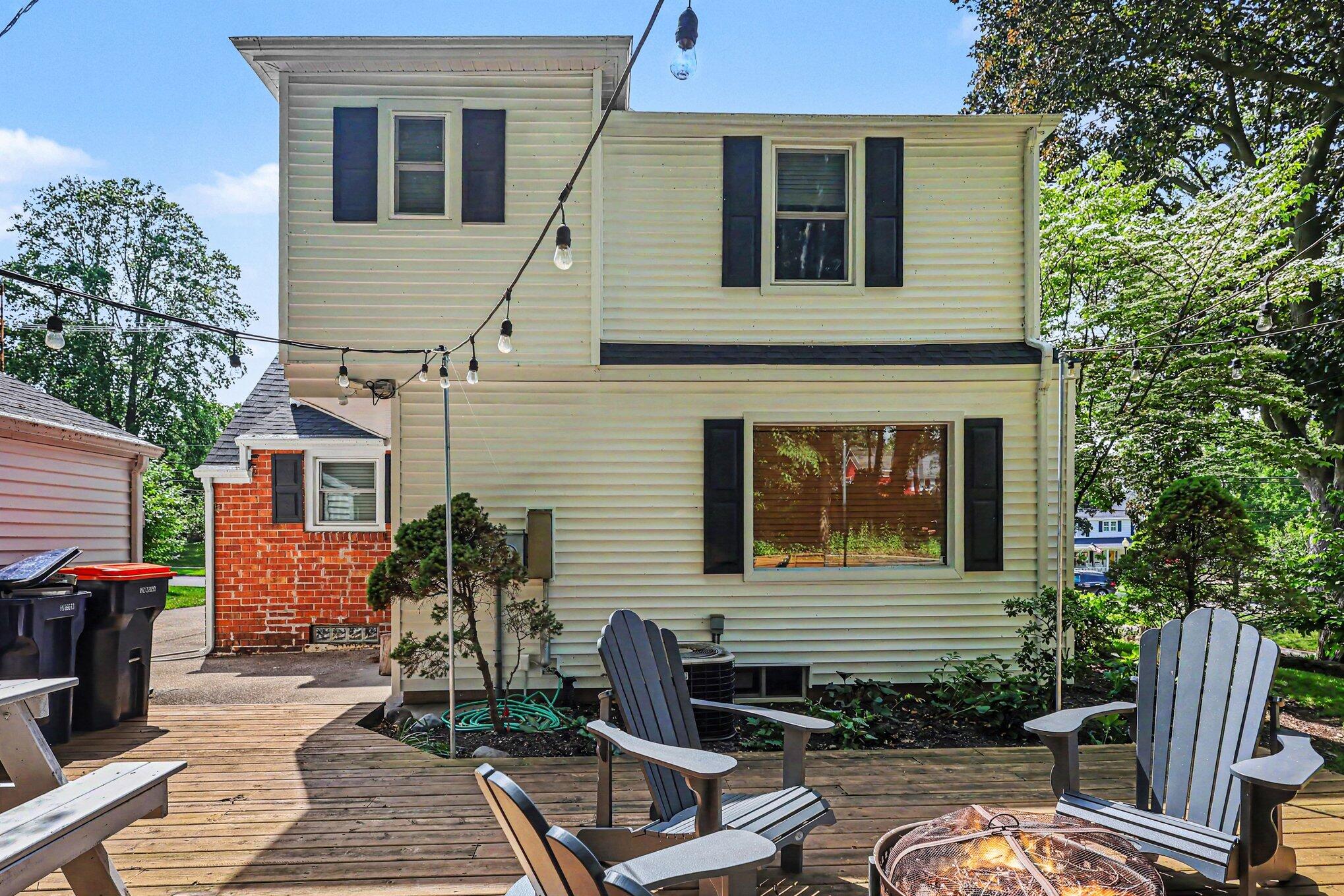 567 Central Avenue Holland MI 49423