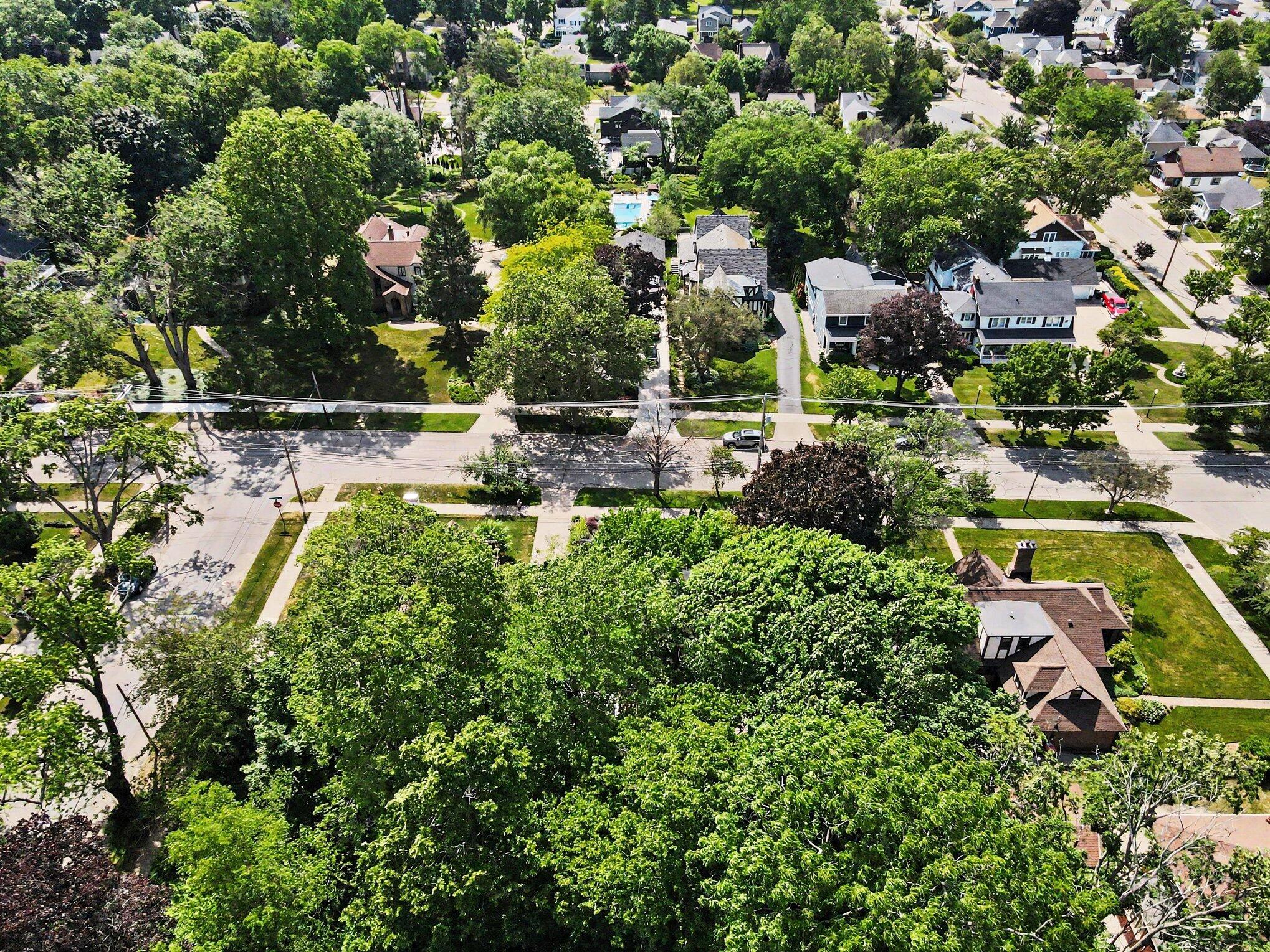 567 Central Avenue Holland MI 49423