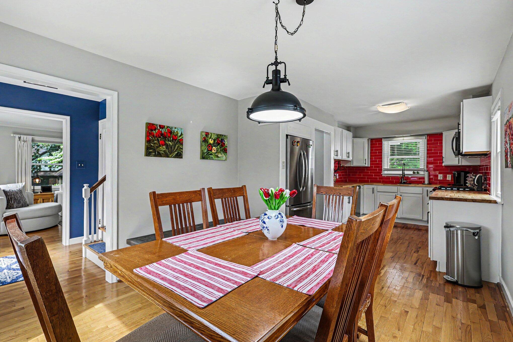 567 Central Avenue Holland MI 49423