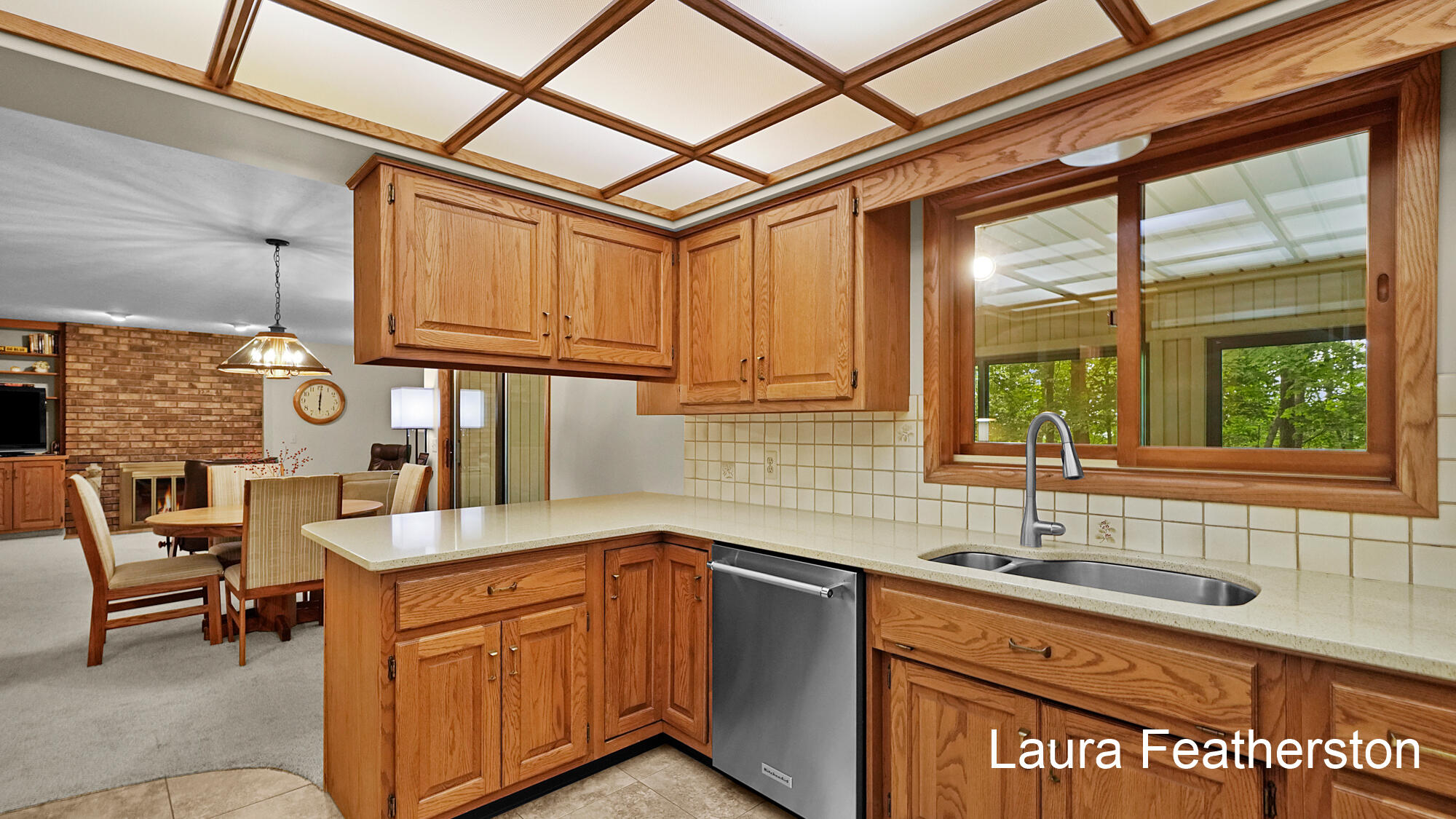 2091 Northridge Drive NE Grand Rapids MI 49525