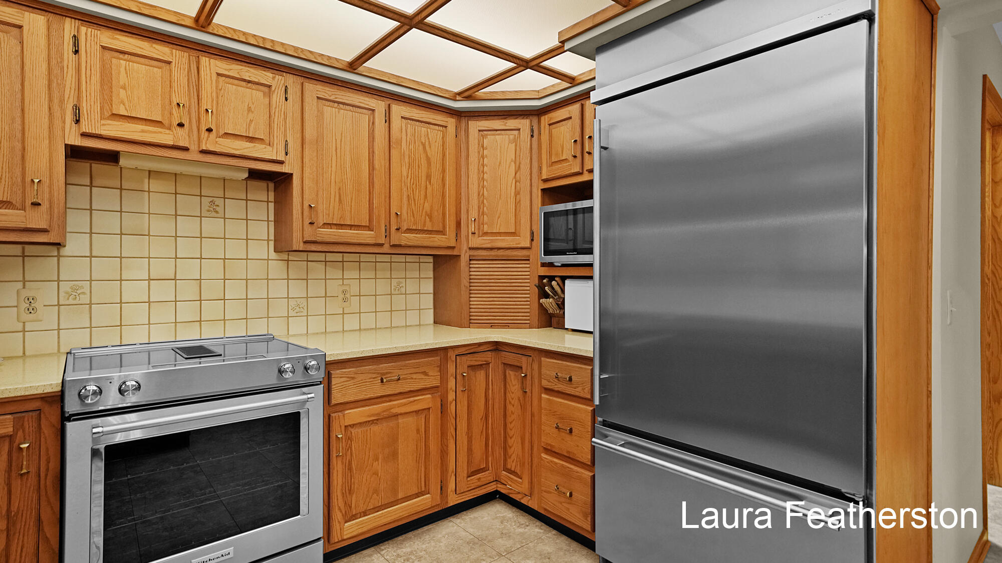 2091 Northridge Drive NE Grand Rapids MI 49525
