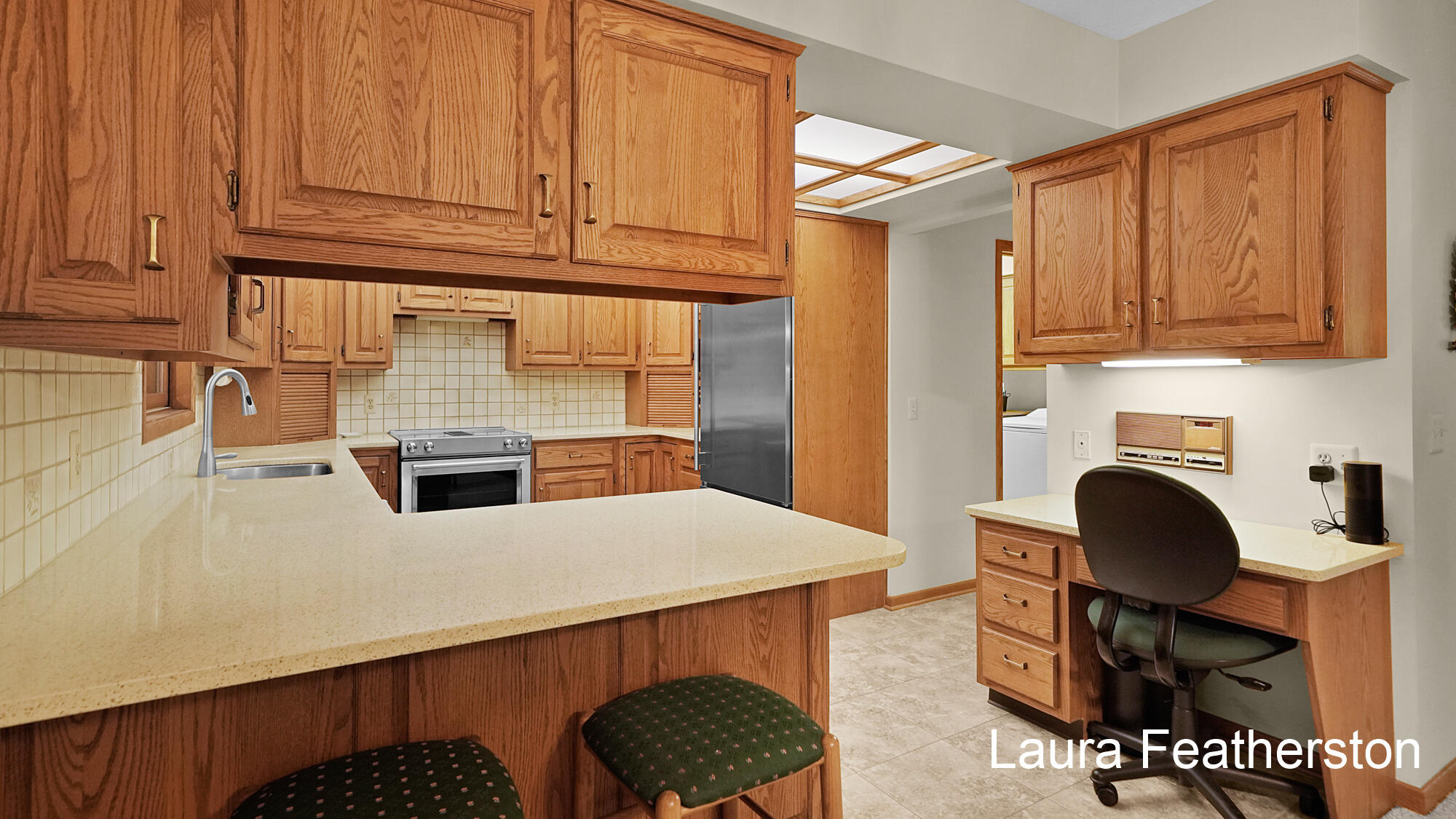 2091 Northridge Drive NE Grand Rapids MI 49525