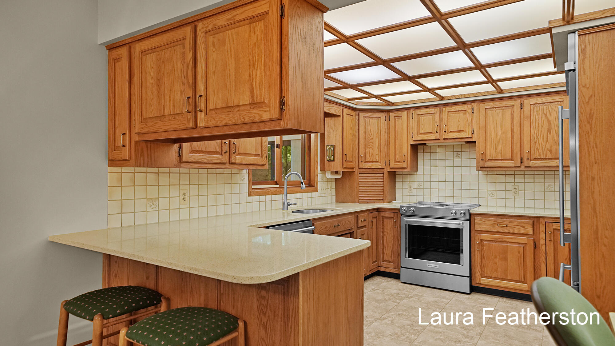 2091 Northridge Drive NE Grand Rapids MI 49525