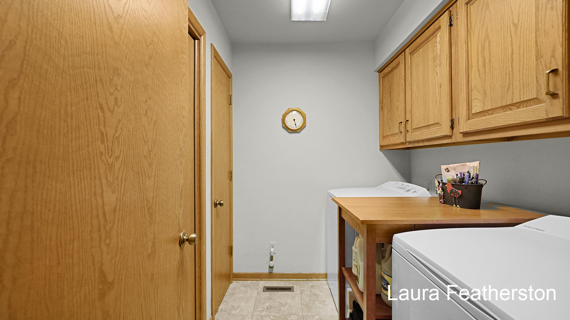 2091 Northridge Drive NE Grand Rapids MI 49525