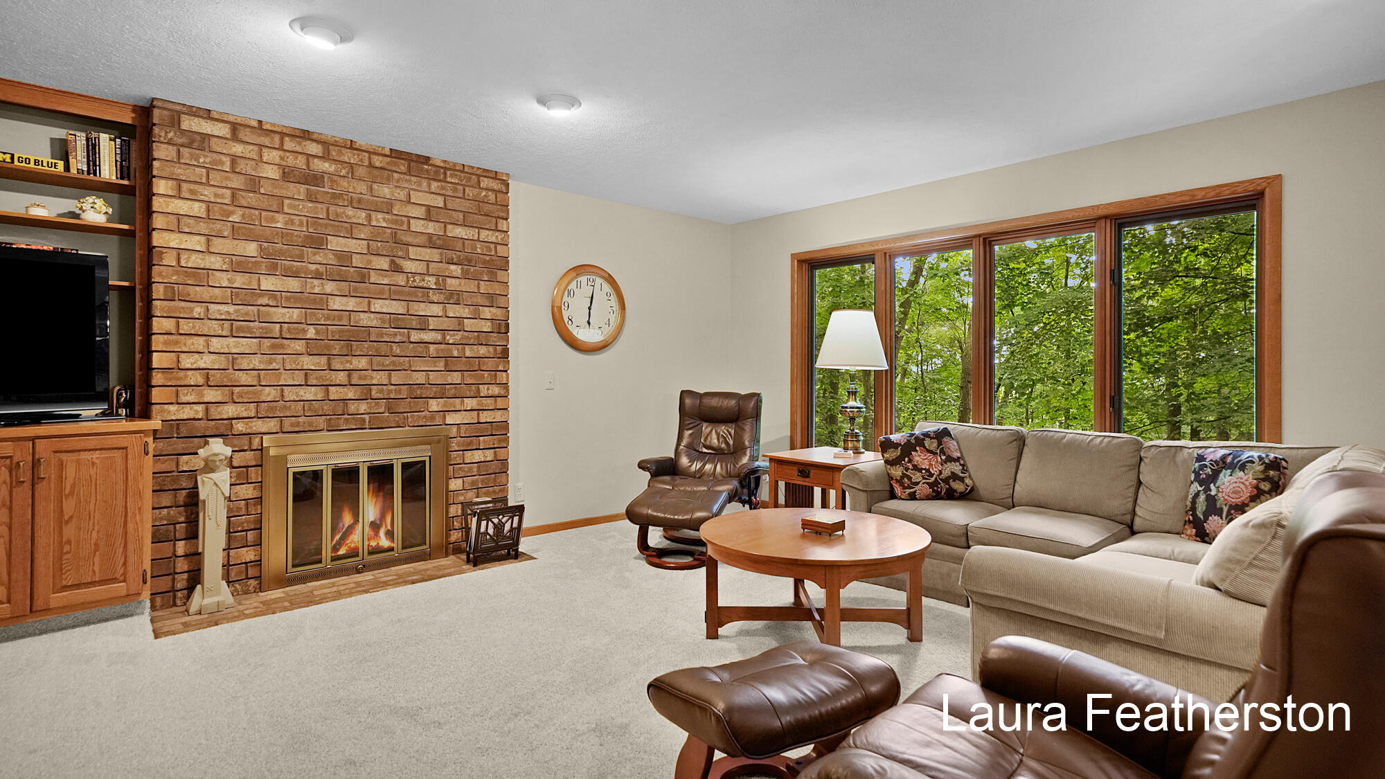 2091 Northridge Drive NE Grand Rapids MI 49525