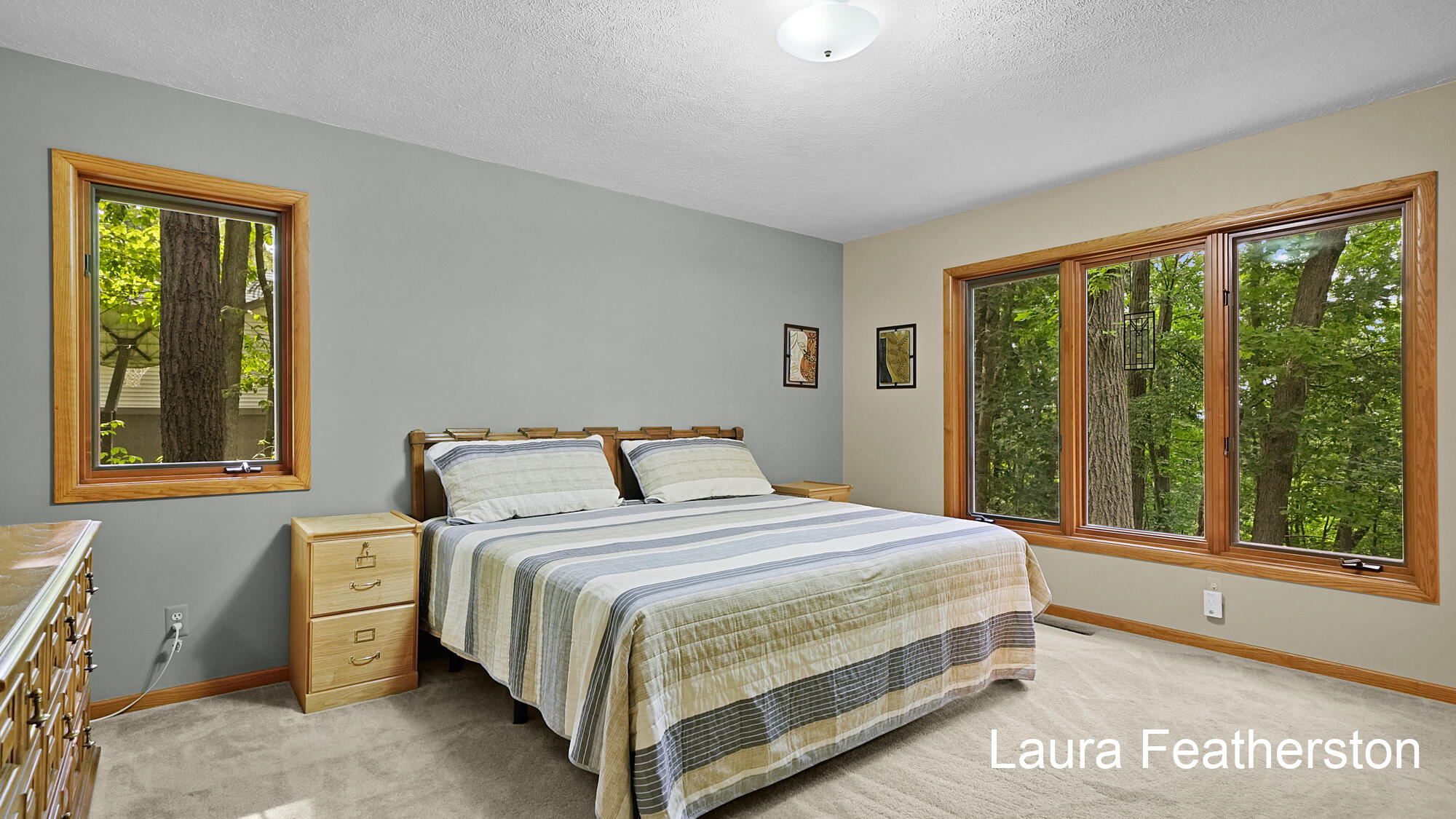 2091 Northridge Drive NE Grand Rapids MI 49525