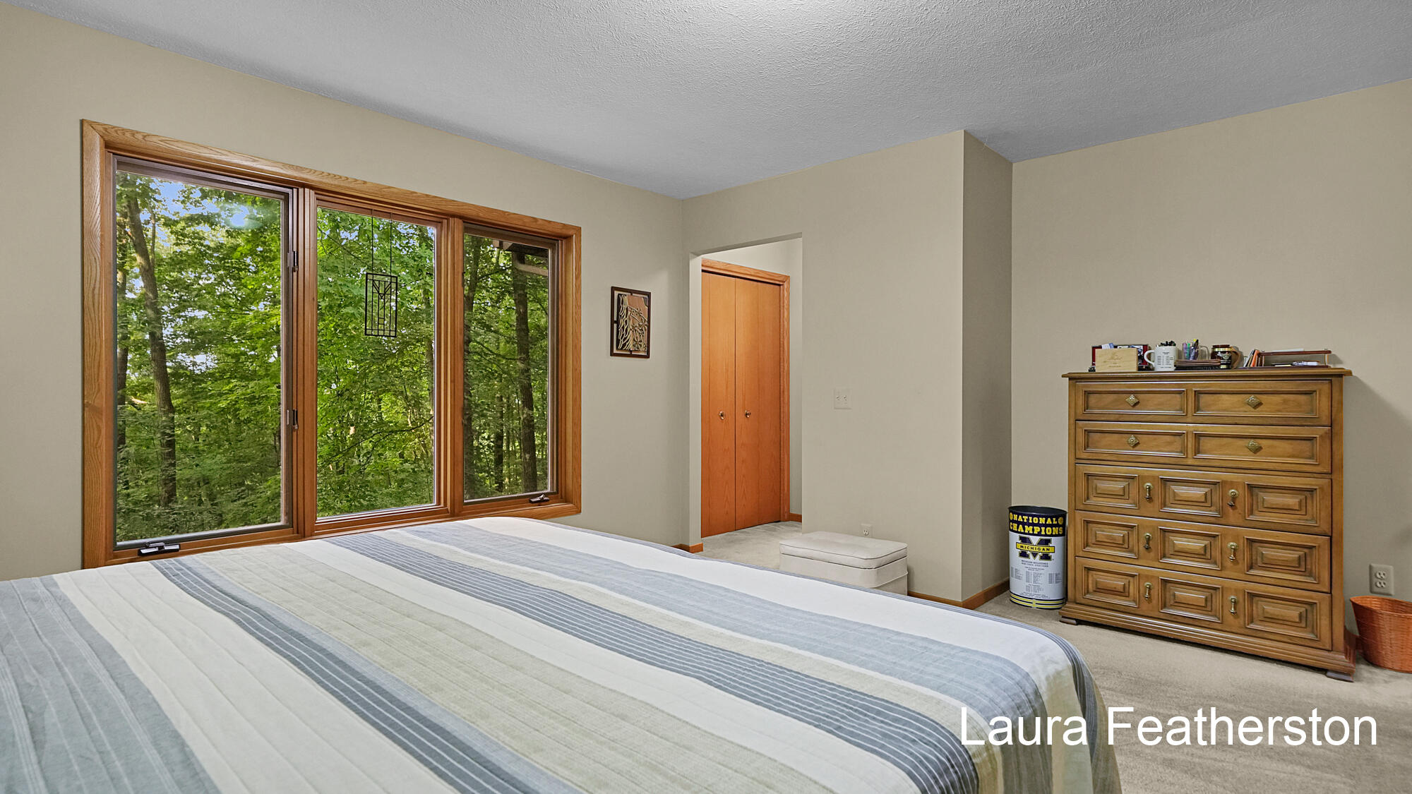 2091 Northridge Drive NE Grand Rapids MI 49525