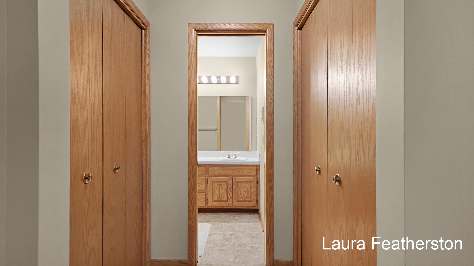 2091 Northridge Drive NE Grand Rapids MI 49525