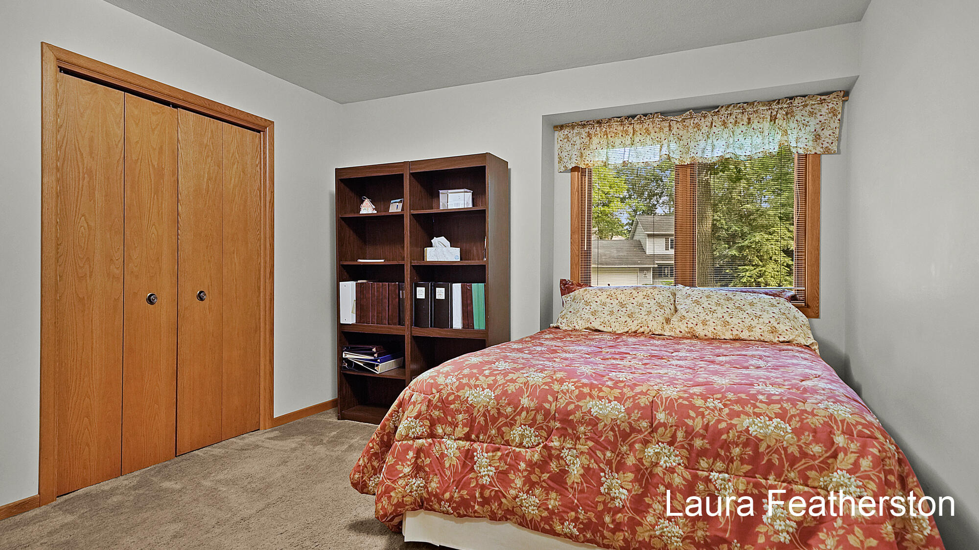 2091 Northridge Drive NE Grand Rapids MI 49525