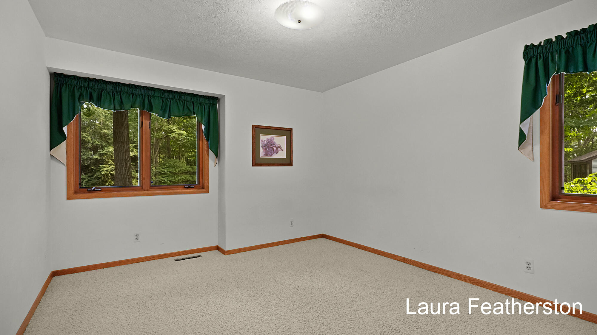 2091 Northridge Drive NE Grand Rapids MI 49525