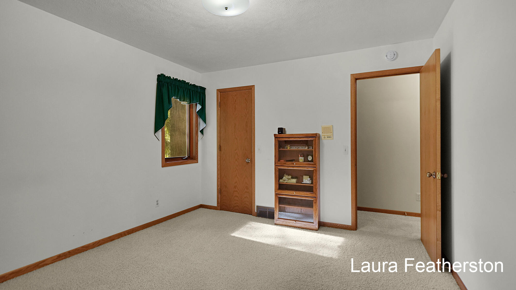 2091 Northridge Drive NE Grand Rapids MI 49525