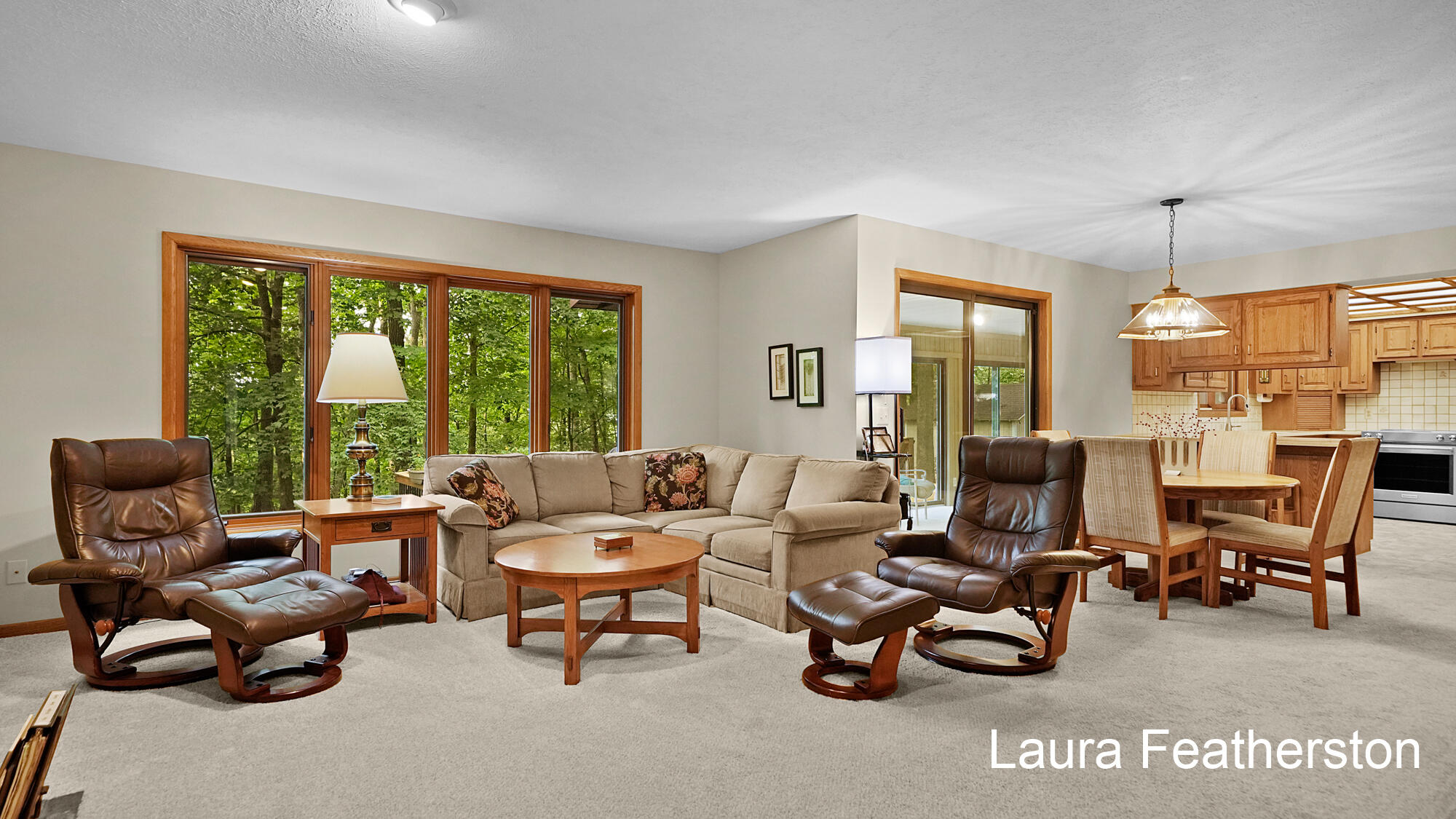 2091 Northridge Drive NE Grand Rapids MI 49525