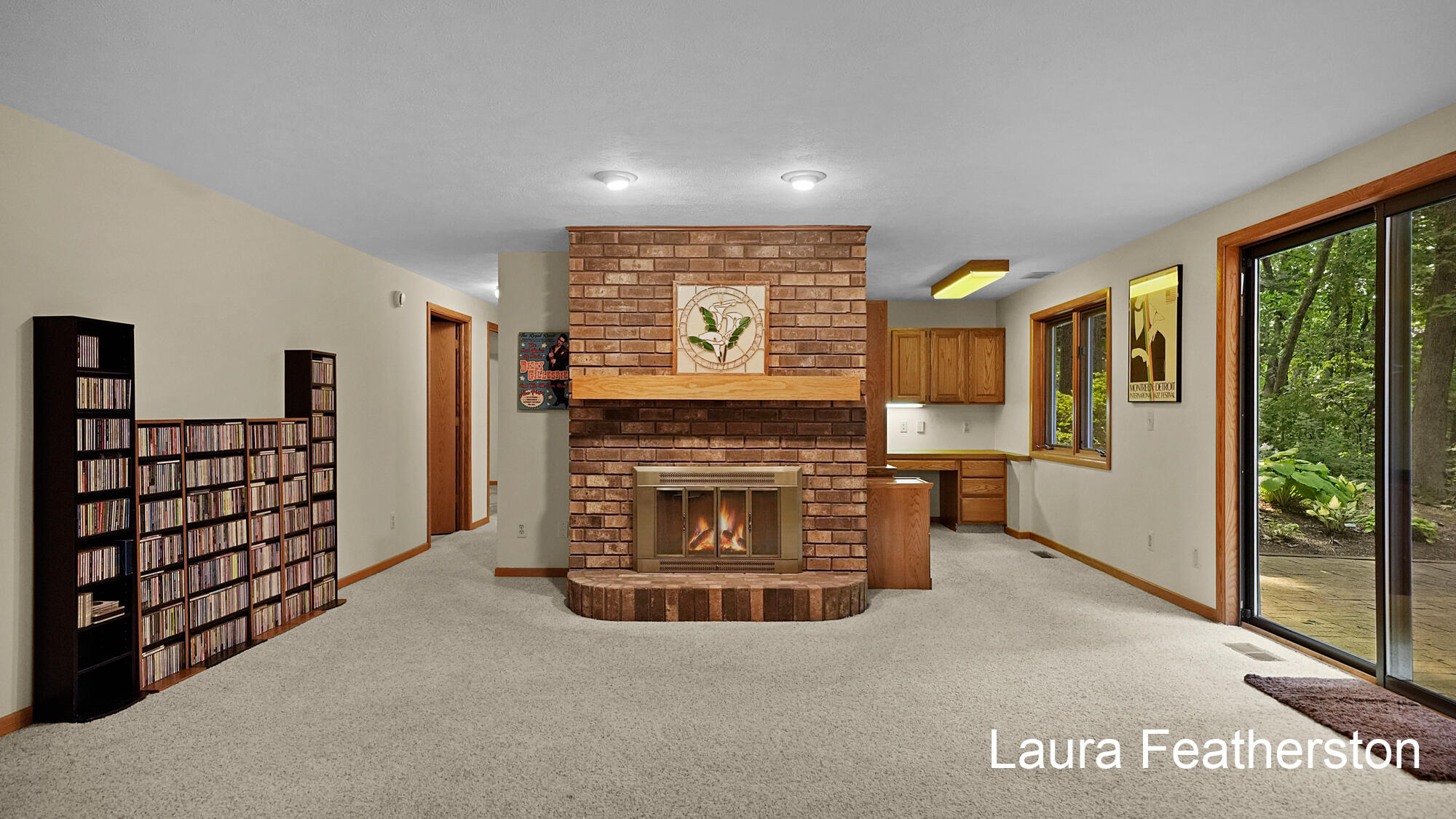 2091 Northridge Drive NE Grand Rapids MI 49525