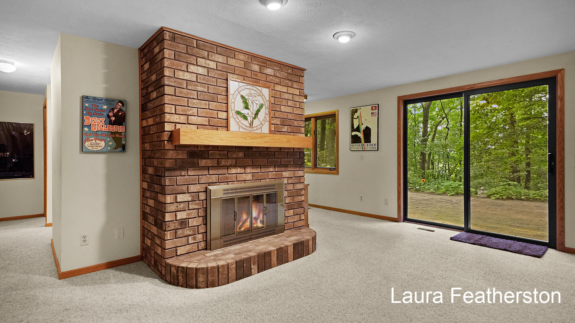 2091 Northridge Drive NE Grand Rapids MI 49525