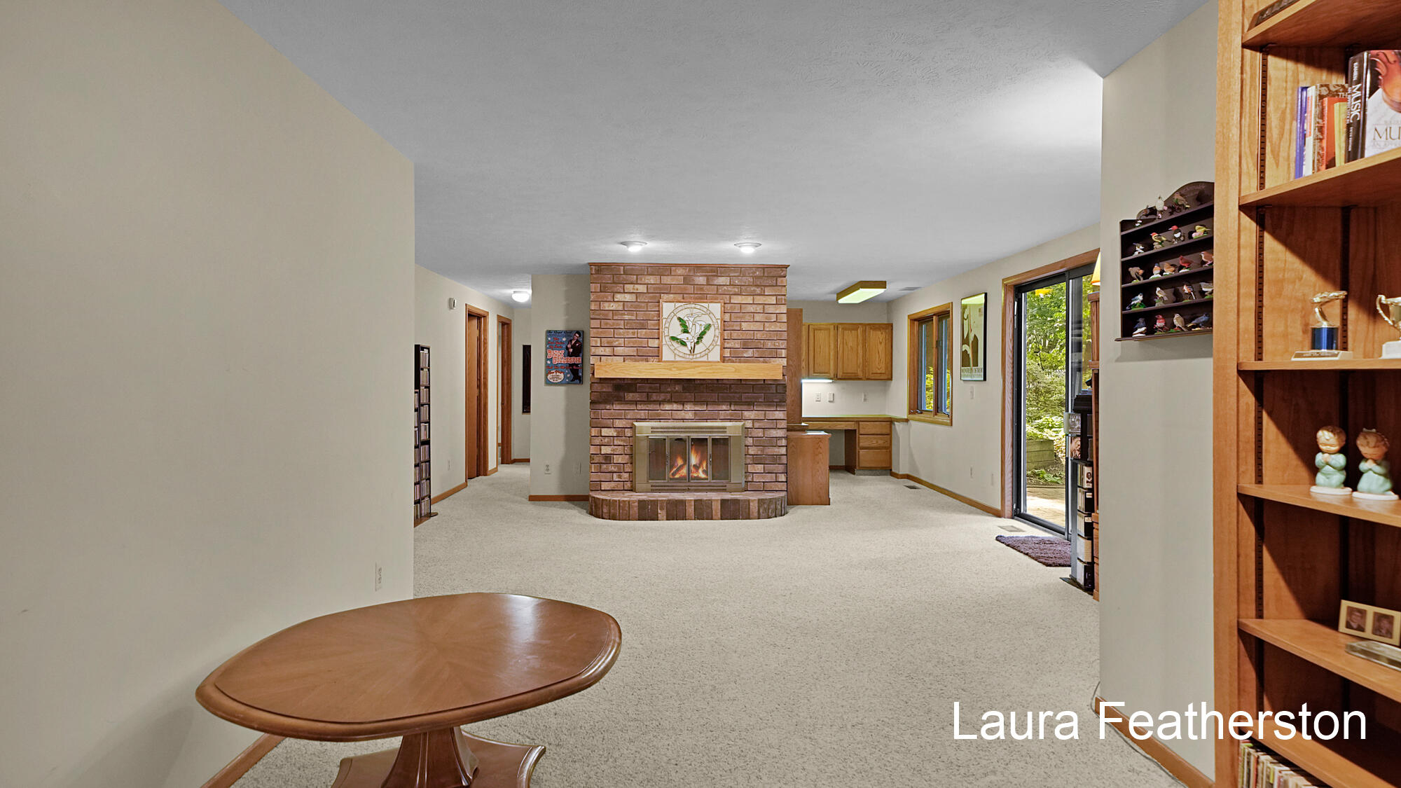2091 Northridge Drive NE Grand Rapids MI 49525