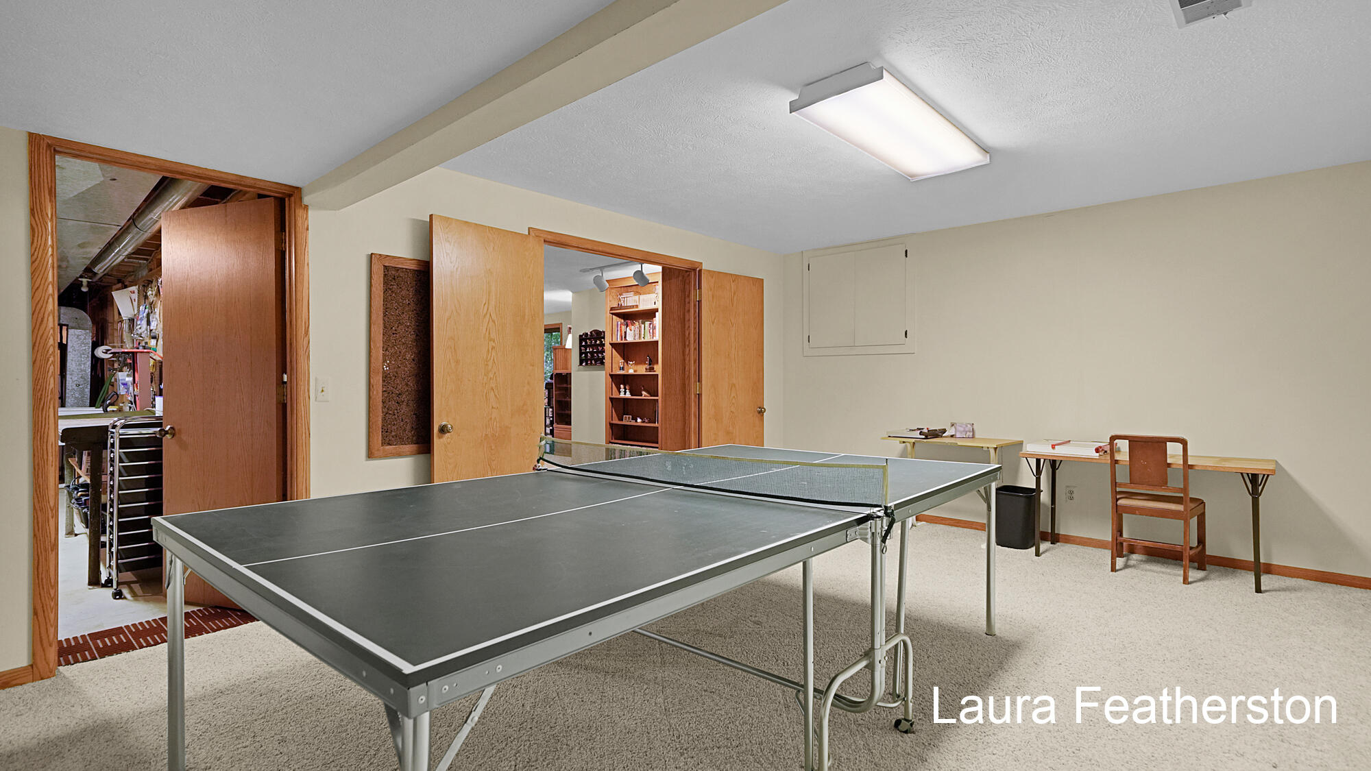 2091 Northridge Drive NE Grand Rapids MI 49525