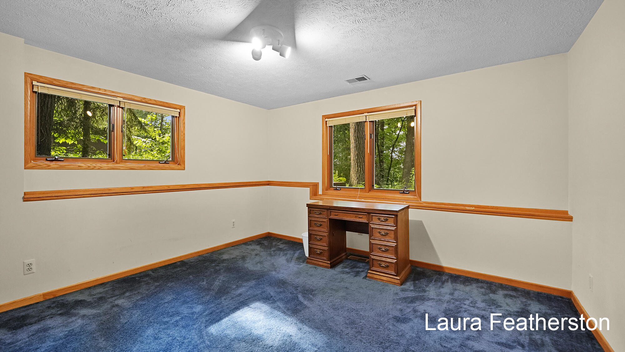 2091 Northridge Drive NE Grand Rapids MI 49525