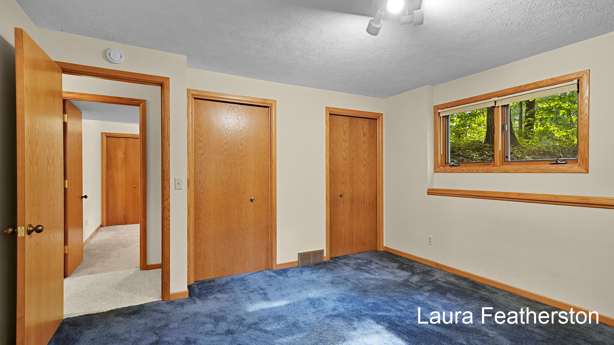 2091 Northridge Drive NE Grand Rapids MI 49525