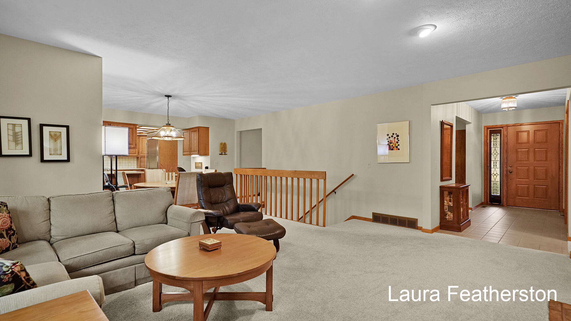 2091 Northridge Drive NE Grand Rapids MI 49525