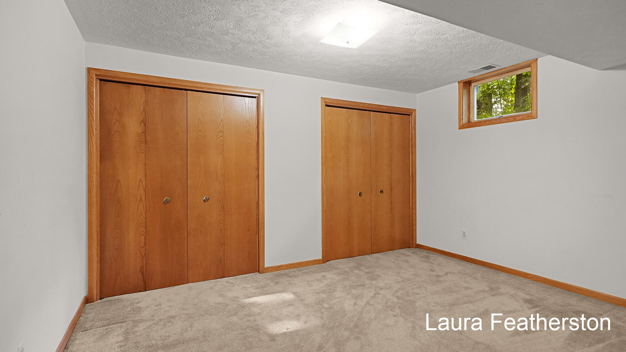 2091 Northridge Drive NE Grand Rapids MI 49525