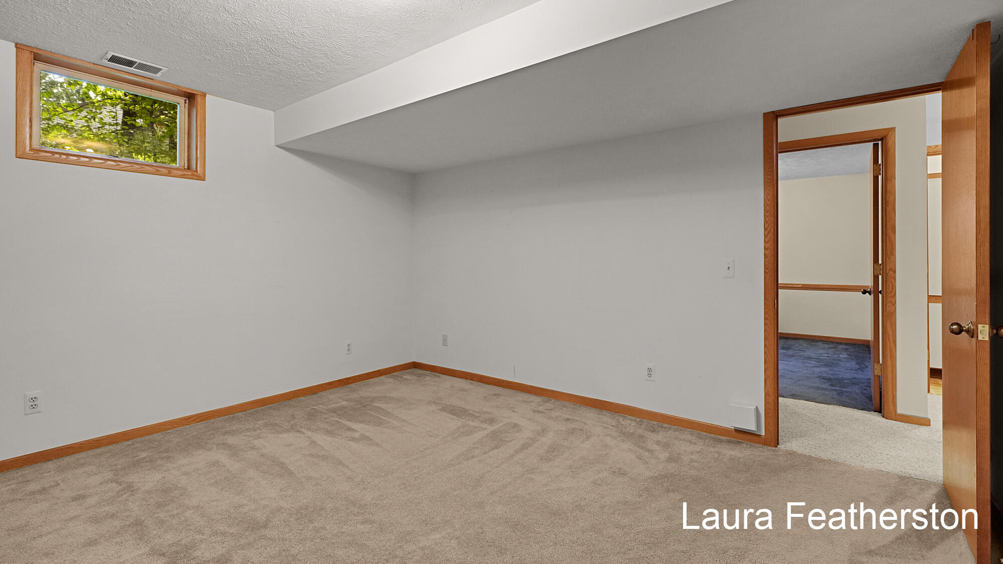 2091 Northridge Drive NE Grand Rapids MI 49525
