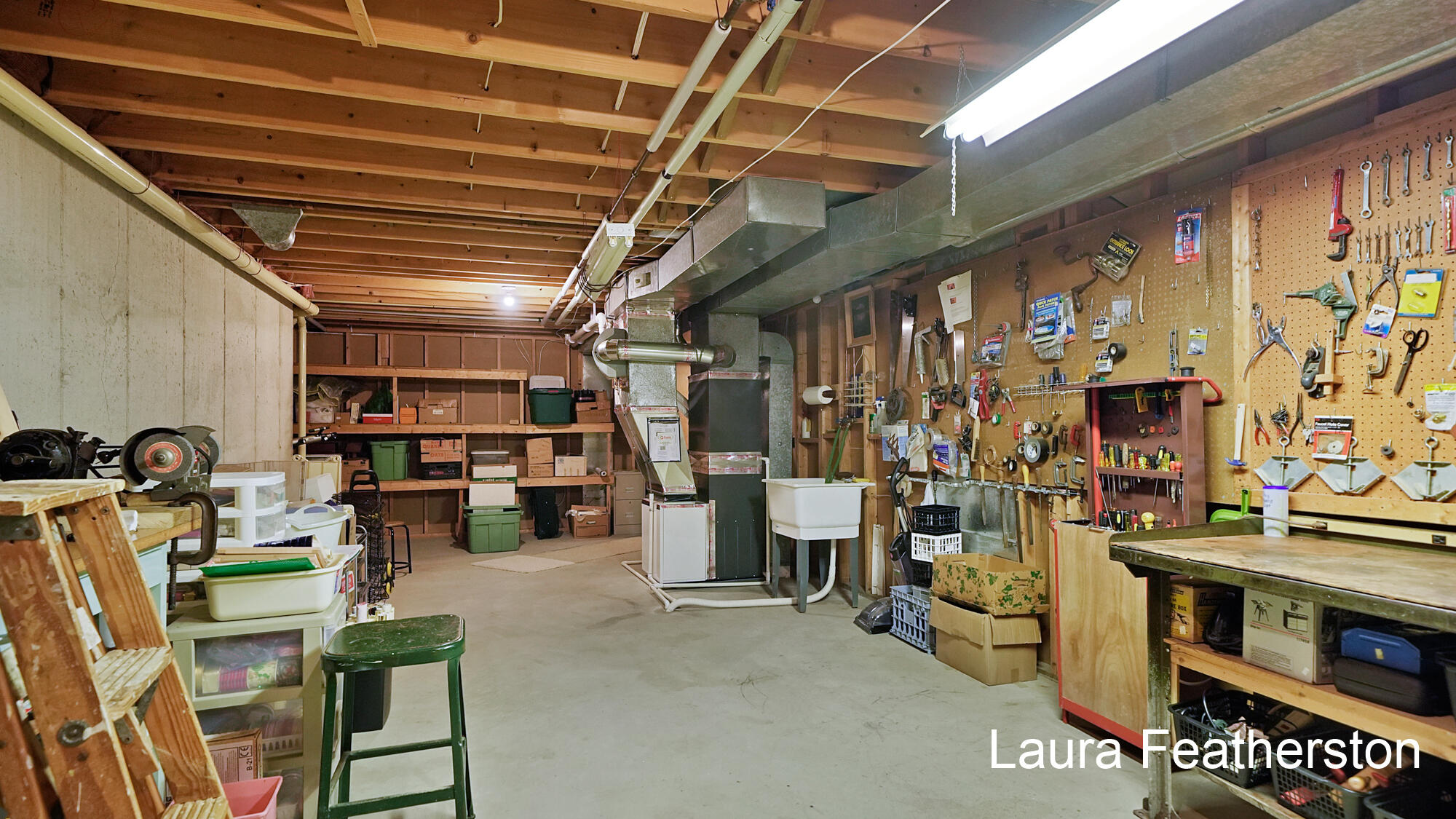 2091 Northridge Drive NE Grand Rapids MI 49525